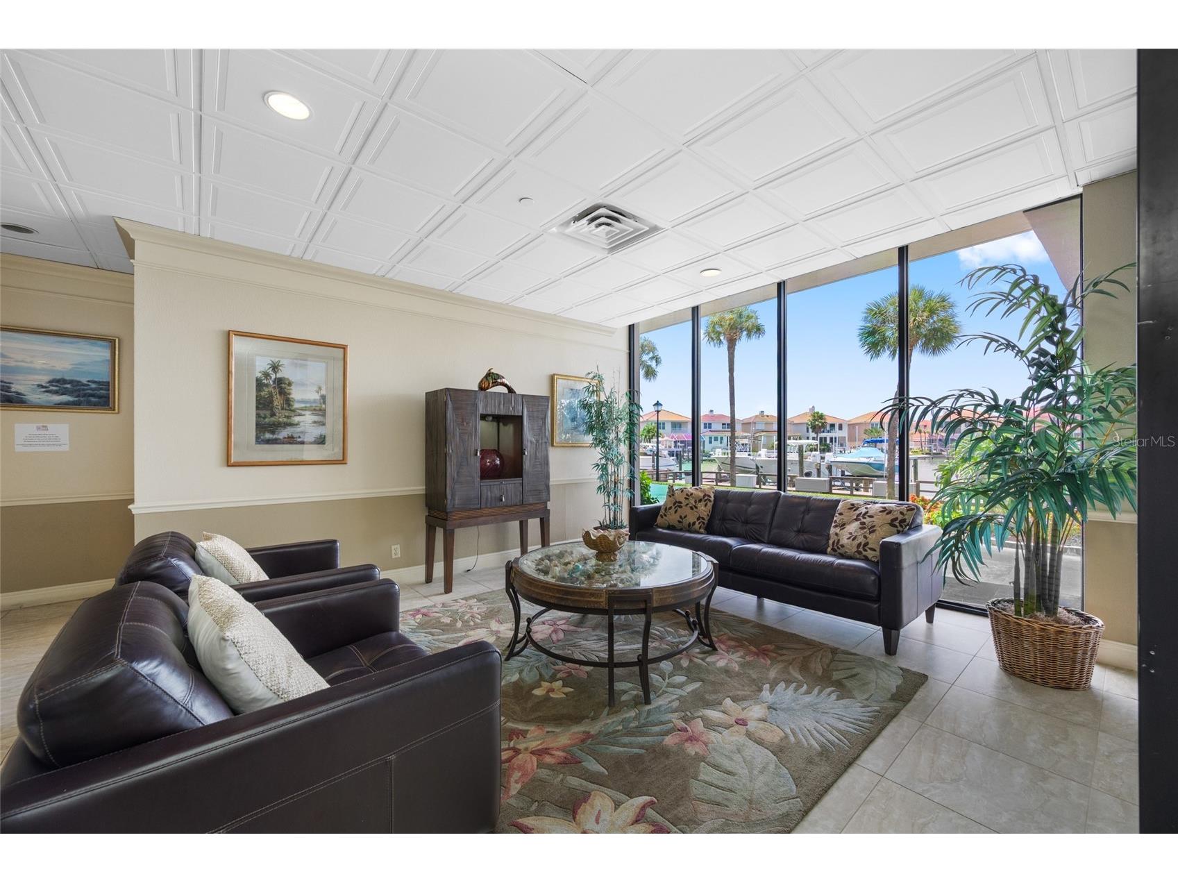 1621 Gulf Boulevard #706 Clearwater Beach FL 33767 TB8521213 image62
