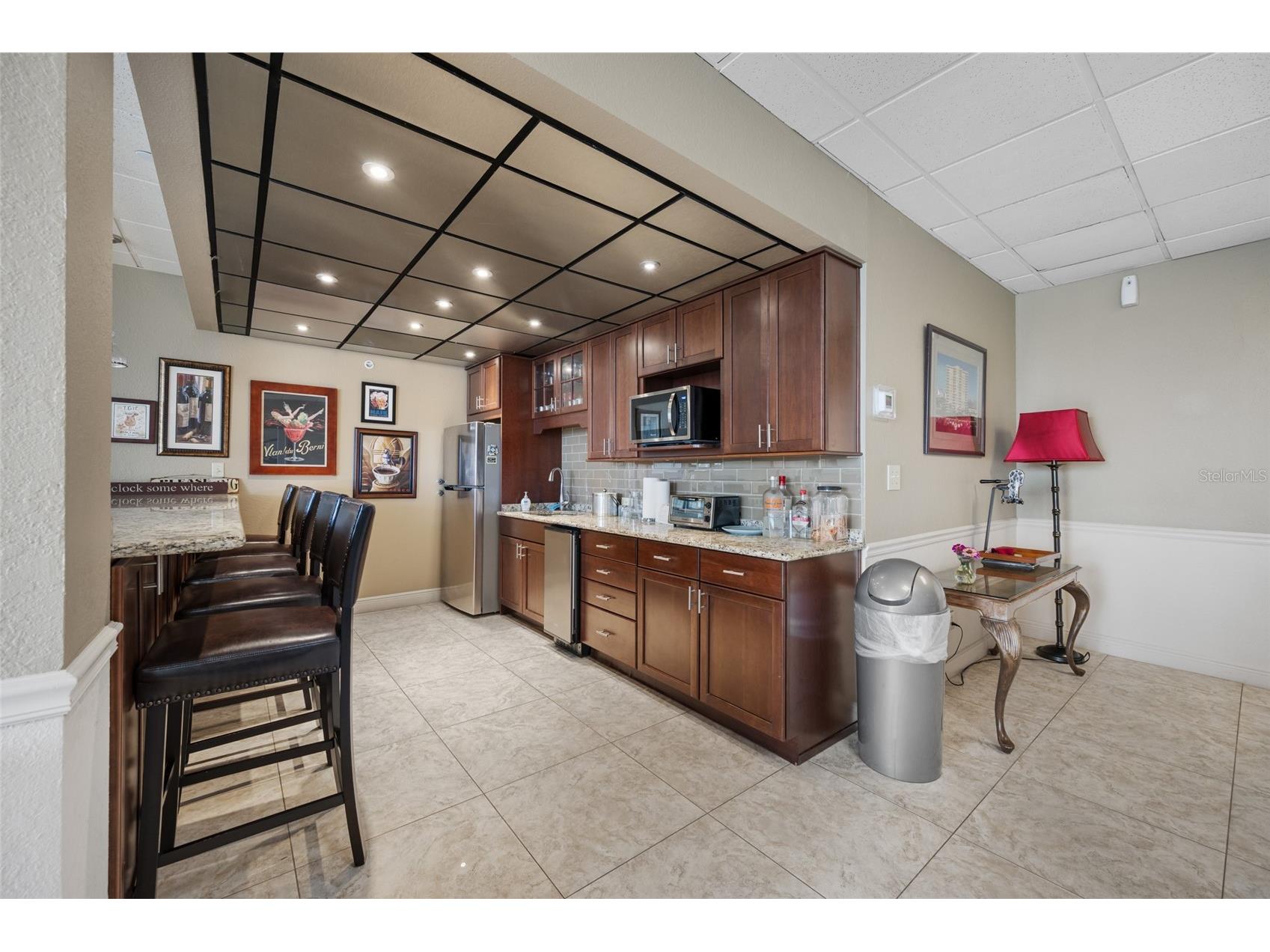 1621 Gulf Boulevard #706 Clearwater Beach FL 33767 TB8521213 image64