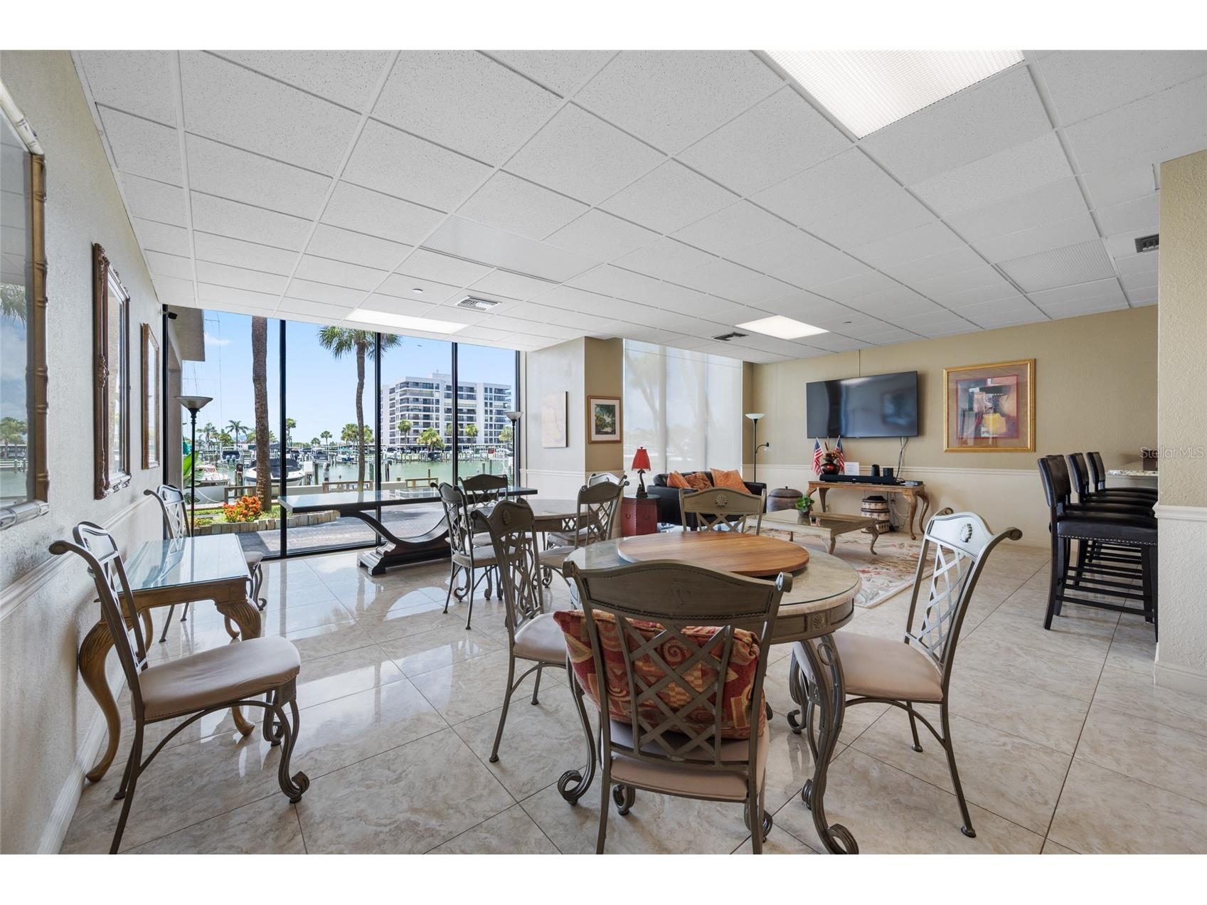 1621 Gulf Boulevard #706 Clearwater Beach FL 33767 TB8521213 image65