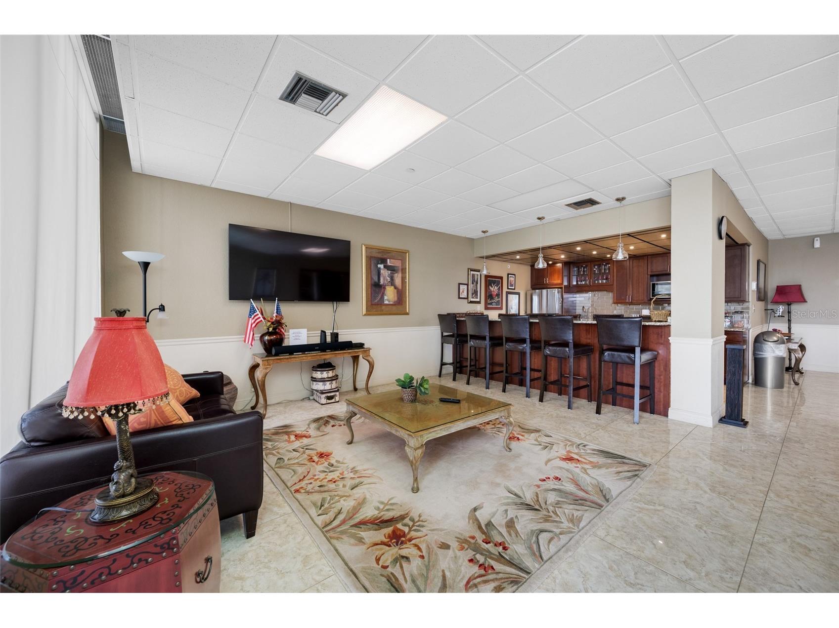 1621 Gulf Boulevard #706 Clearwater Beach FL 33767 TB8521213 image66