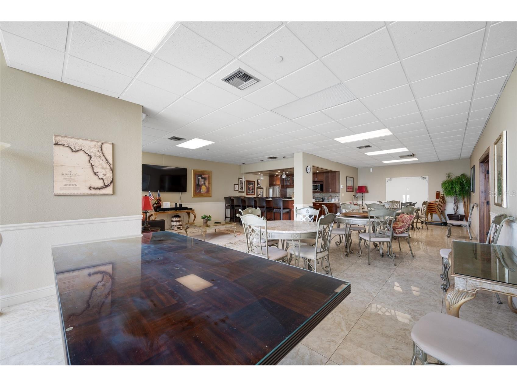 1621 Gulf Boulevard #706 Clearwater Beach FL 33767 TB8521213 image67