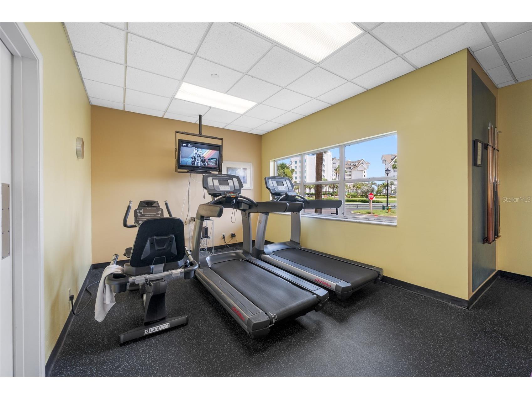 1621 Gulf Boulevard #706 Clearwater Beach FL 33767 TB8521213 image68