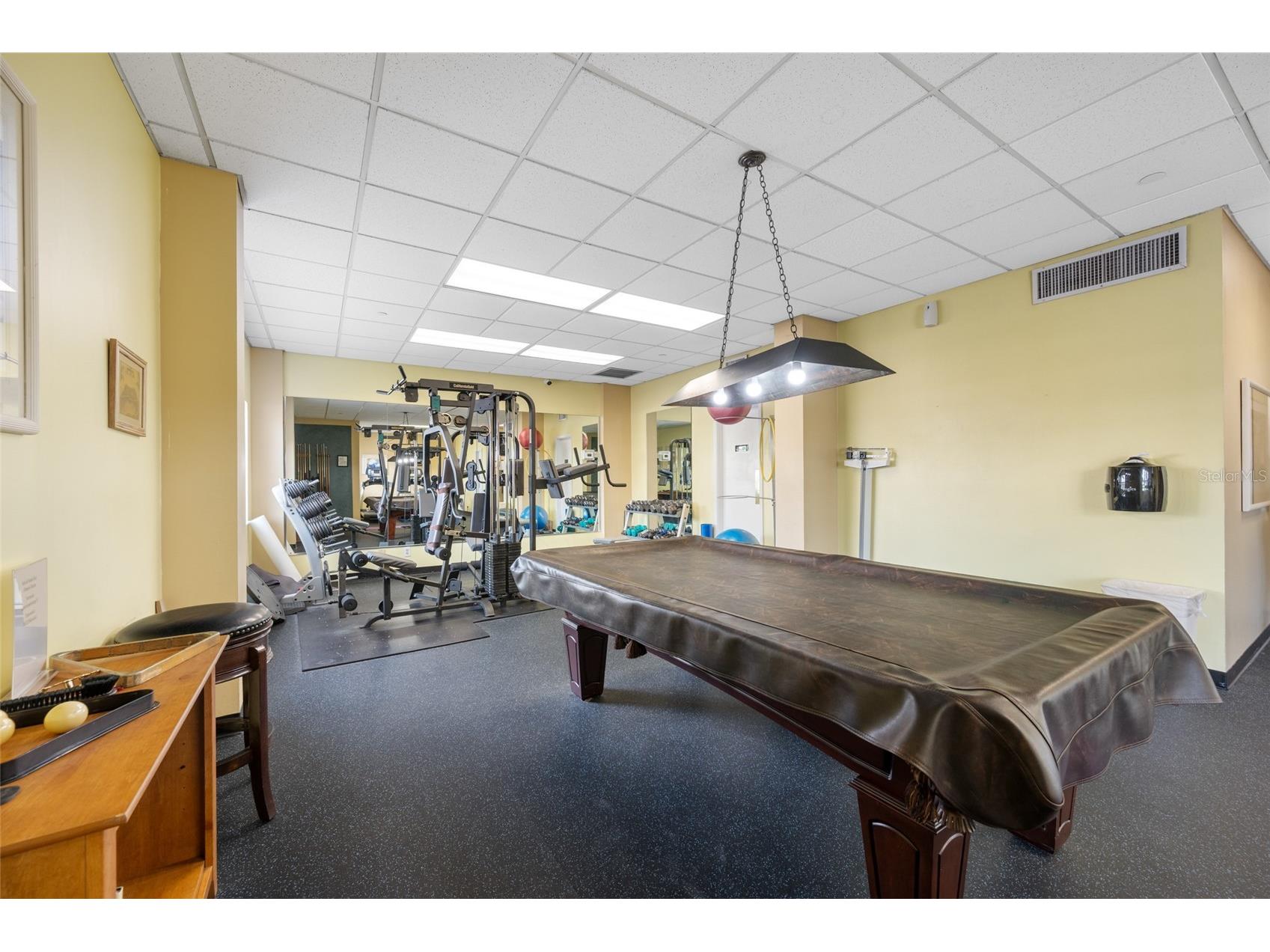 1621 Gulf Boulevard #706 Clearwater Beach FL 33767 TB8521213 image69
