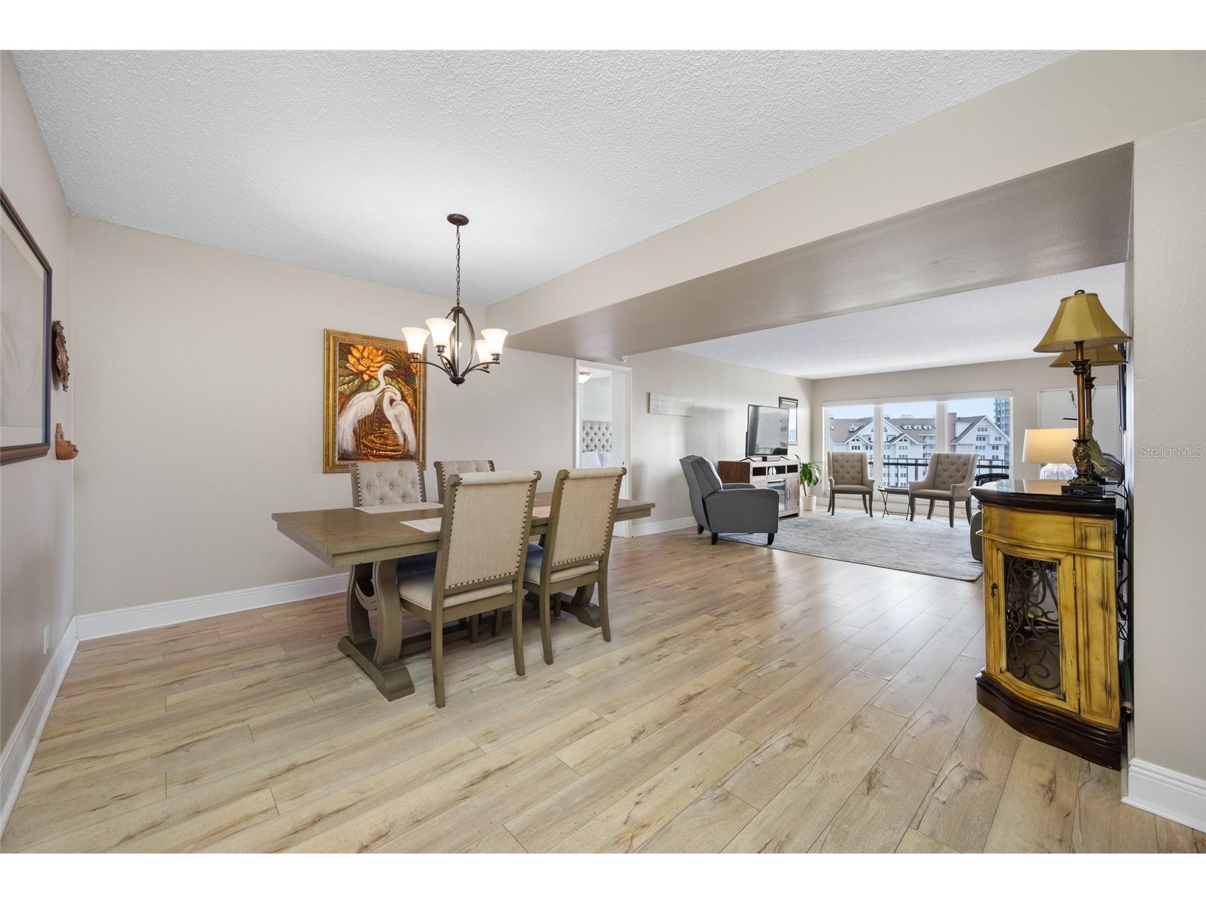 1621 Gulf Boulevard #706 Clearwater Beach FL 33767 TB8521213 image7