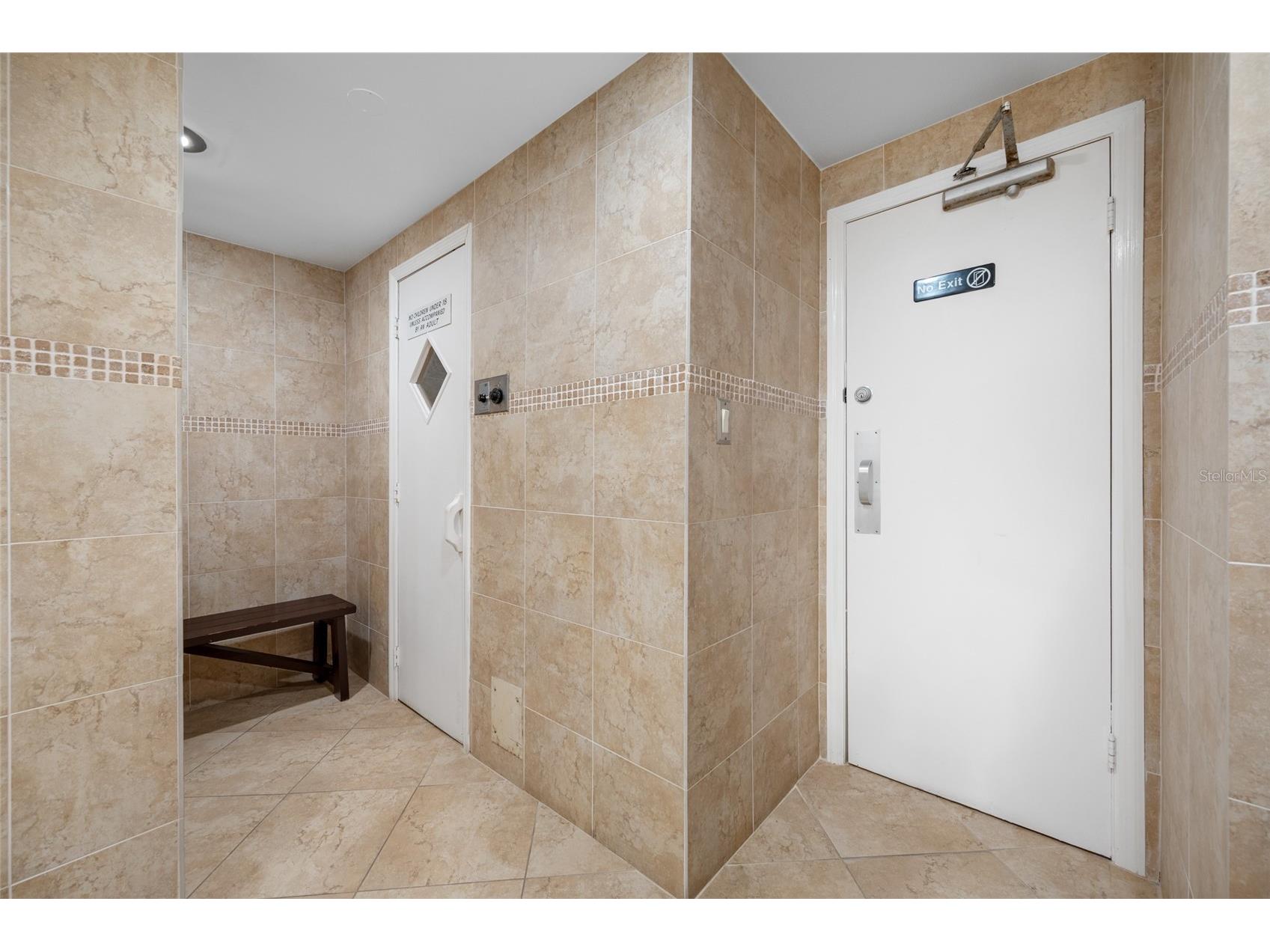 1621 Gulf Boulevard #706 Clearwater Beach FL 33767 TB8521213 image71