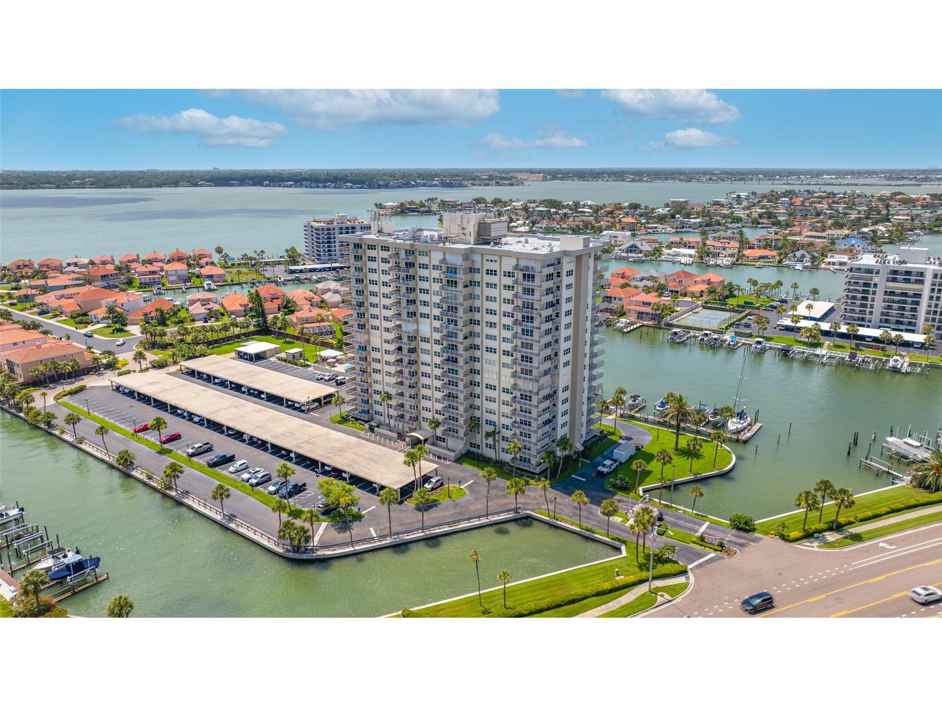 1621 Gulf Boulevard #706 Clearwater Beach FL 33767 TB8521213 image78