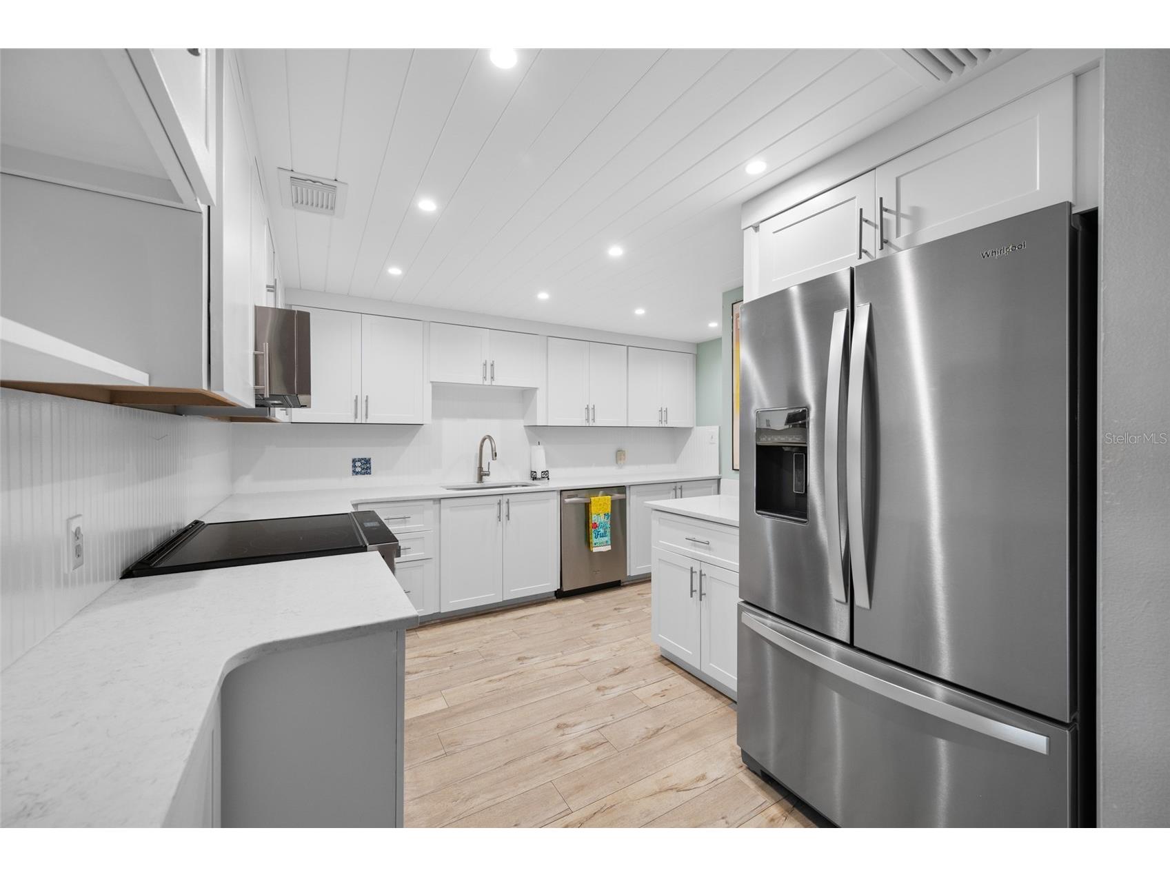 1621 Gulf Boulevard #706 Clearwater Beach FL 33767 TB8521213 image8