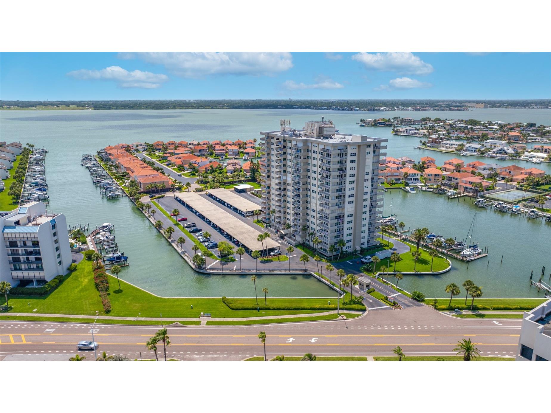 1621 Gulf Boulevard #706 Clearwater Beach FL 33767 TB8521213 image80