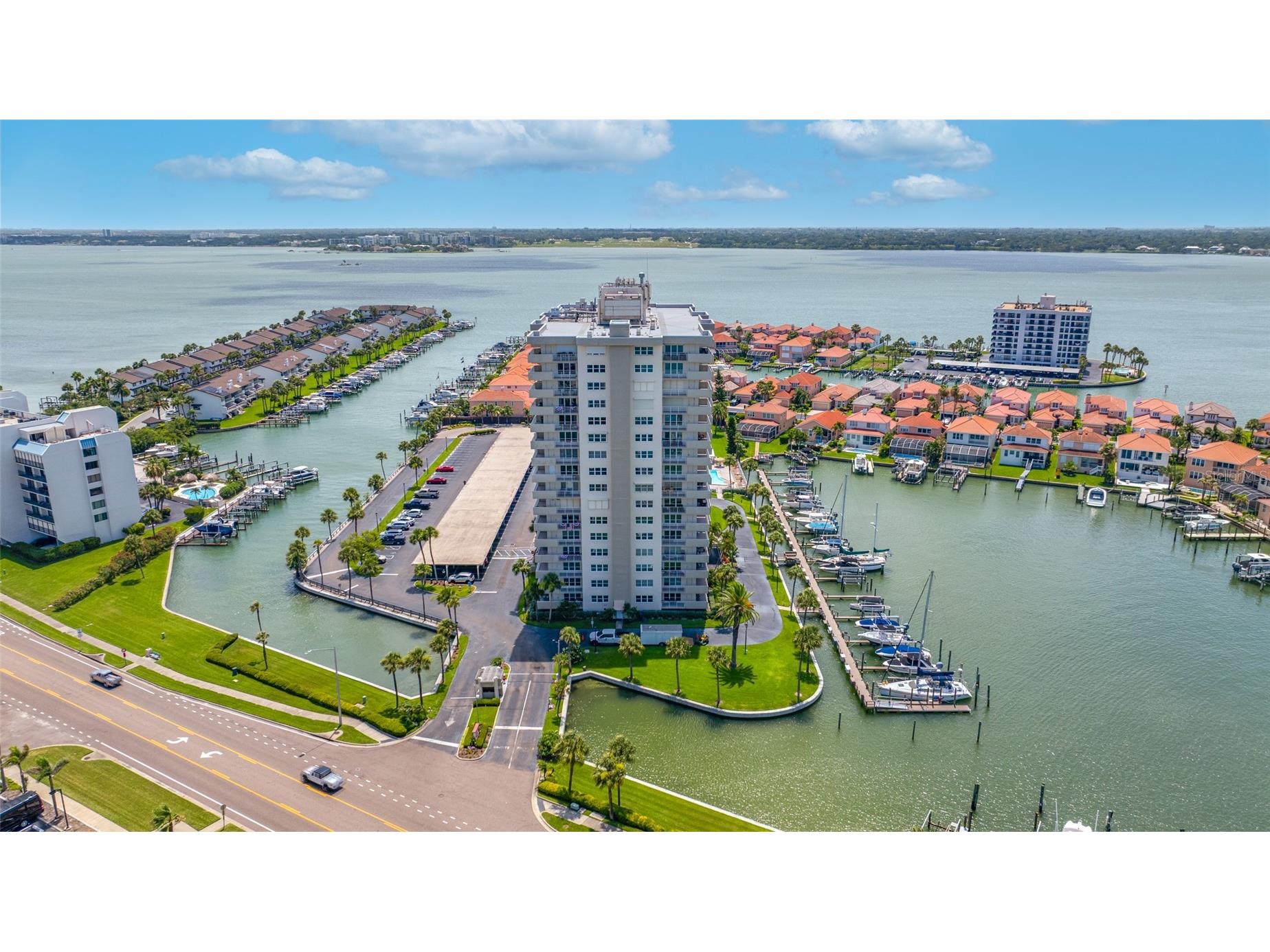 1621 Gulf Boulevard #706 Clearwater Beach FL 33767 TB8521213 image81