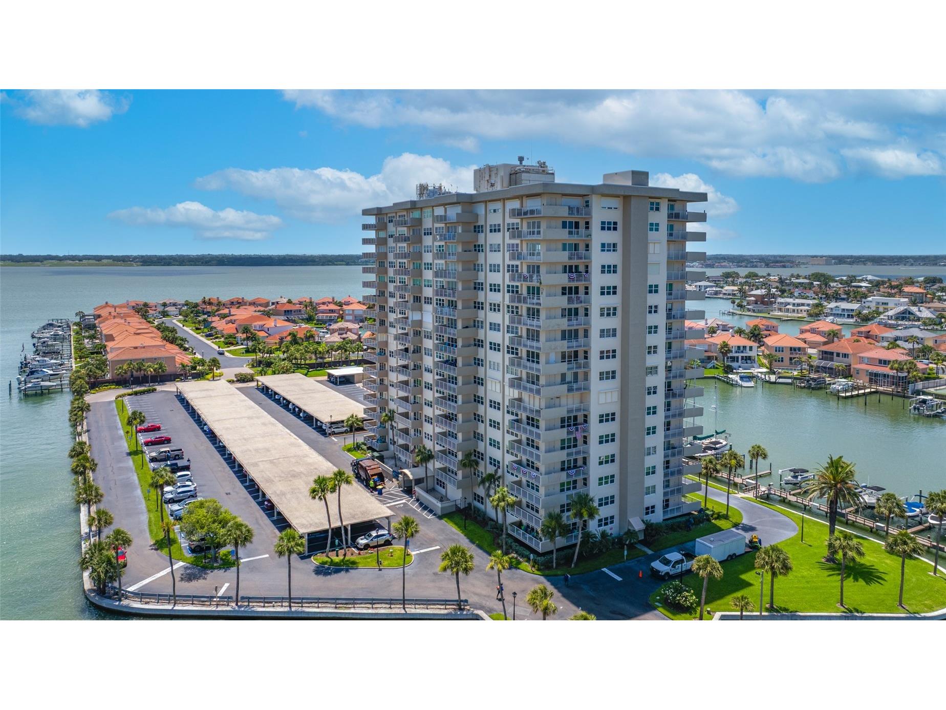 1621 Gulf Boulevard #706 Clearwater Beach FL 33767 TB8521213 image89