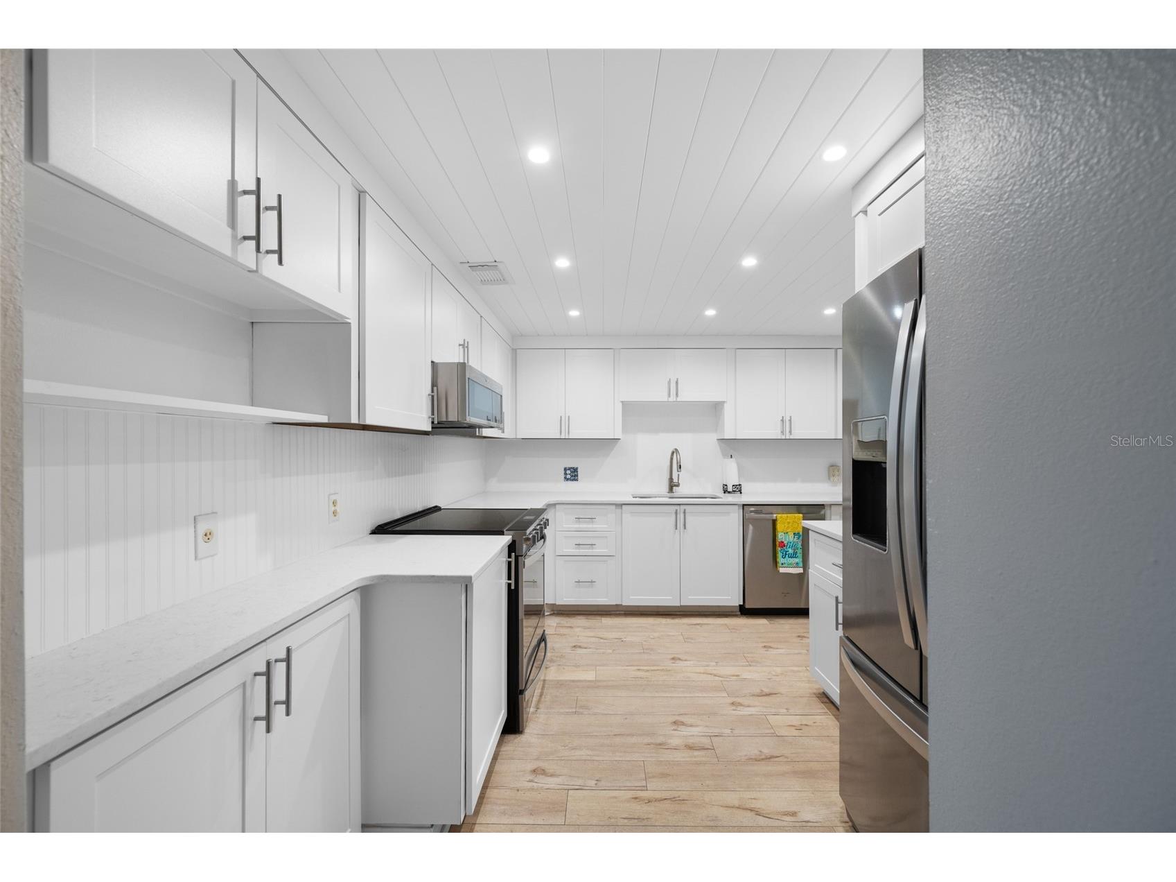 1621 Gulf Boulevard #706 Clearwater Beach FL 33767 TB8521213 image9