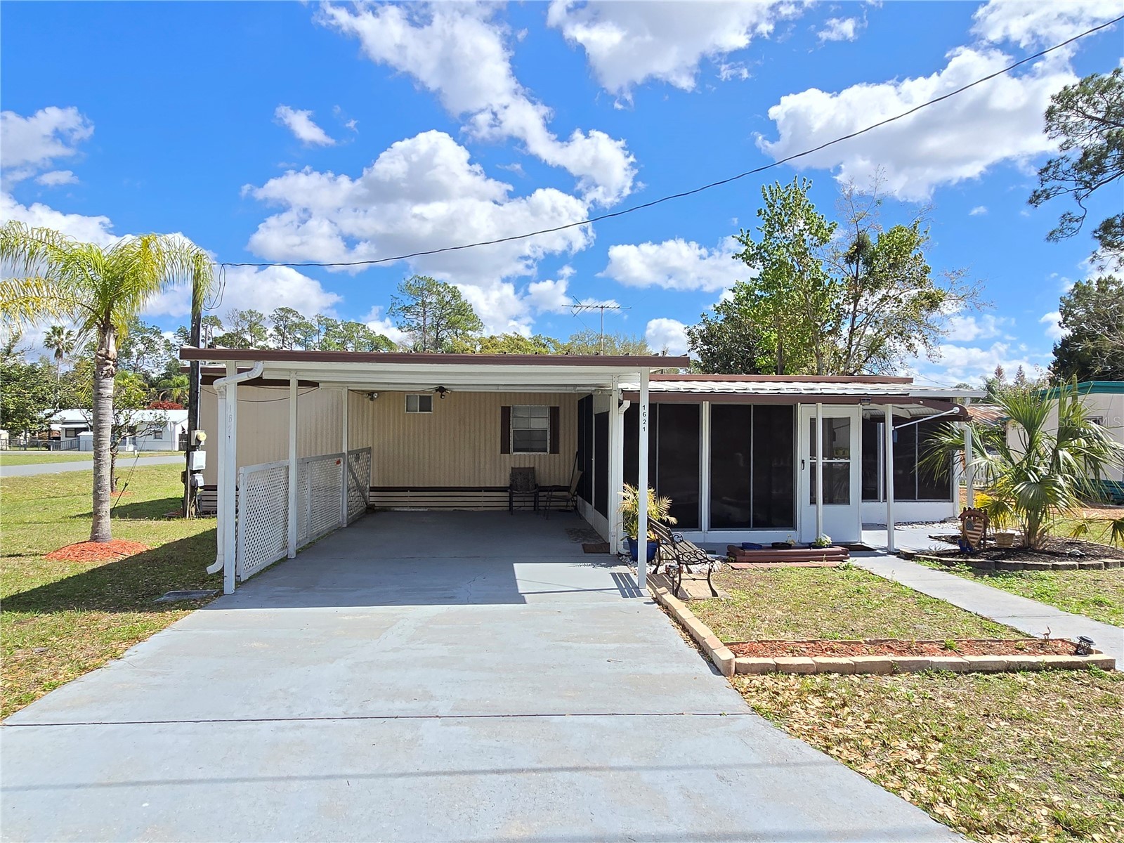 1621 Haddock Street Saint Cloud FL 34771 S5144935 image1