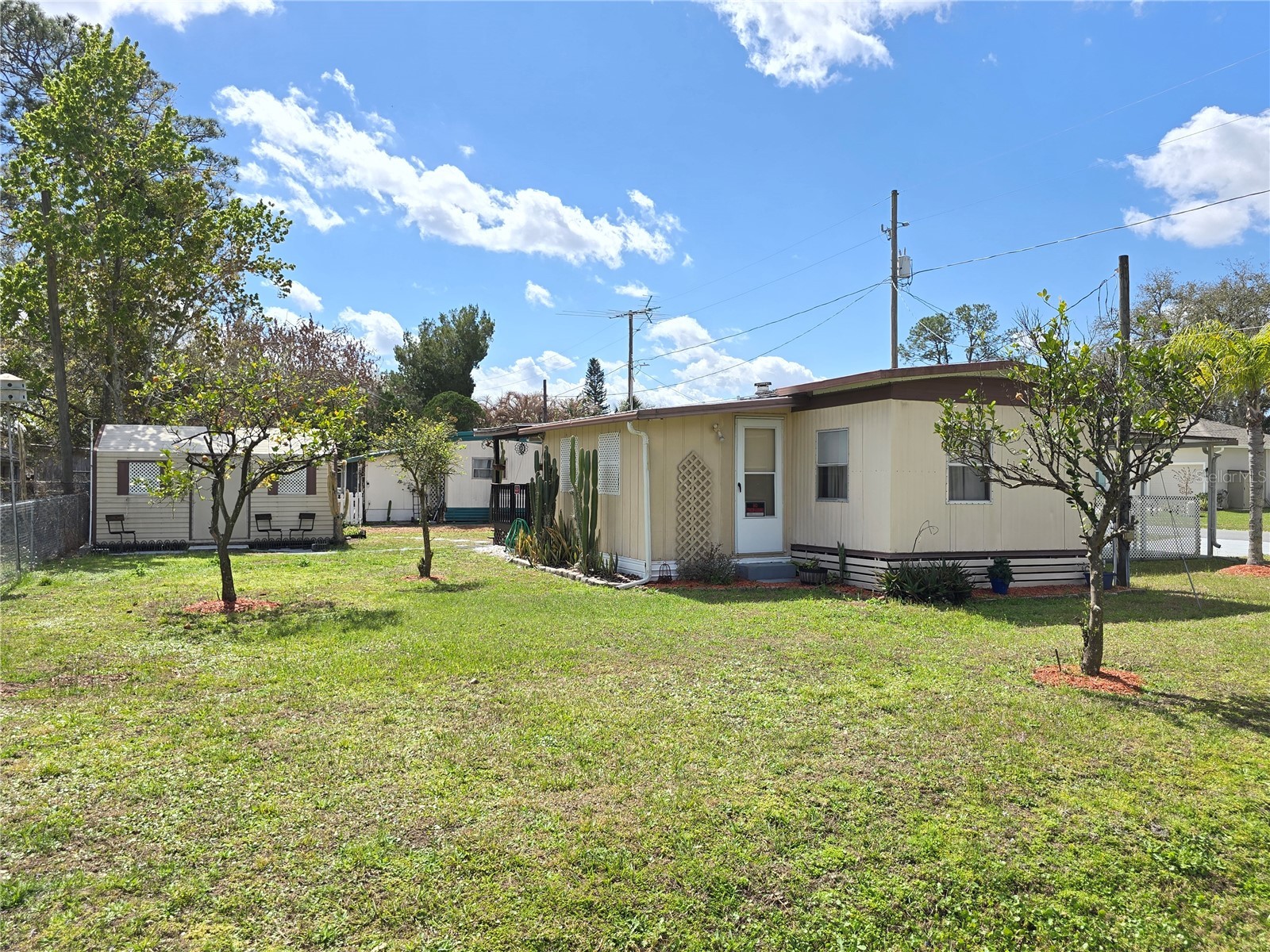 1621 Haddock Street Saint Cloud FL 34771 S5144935 image10