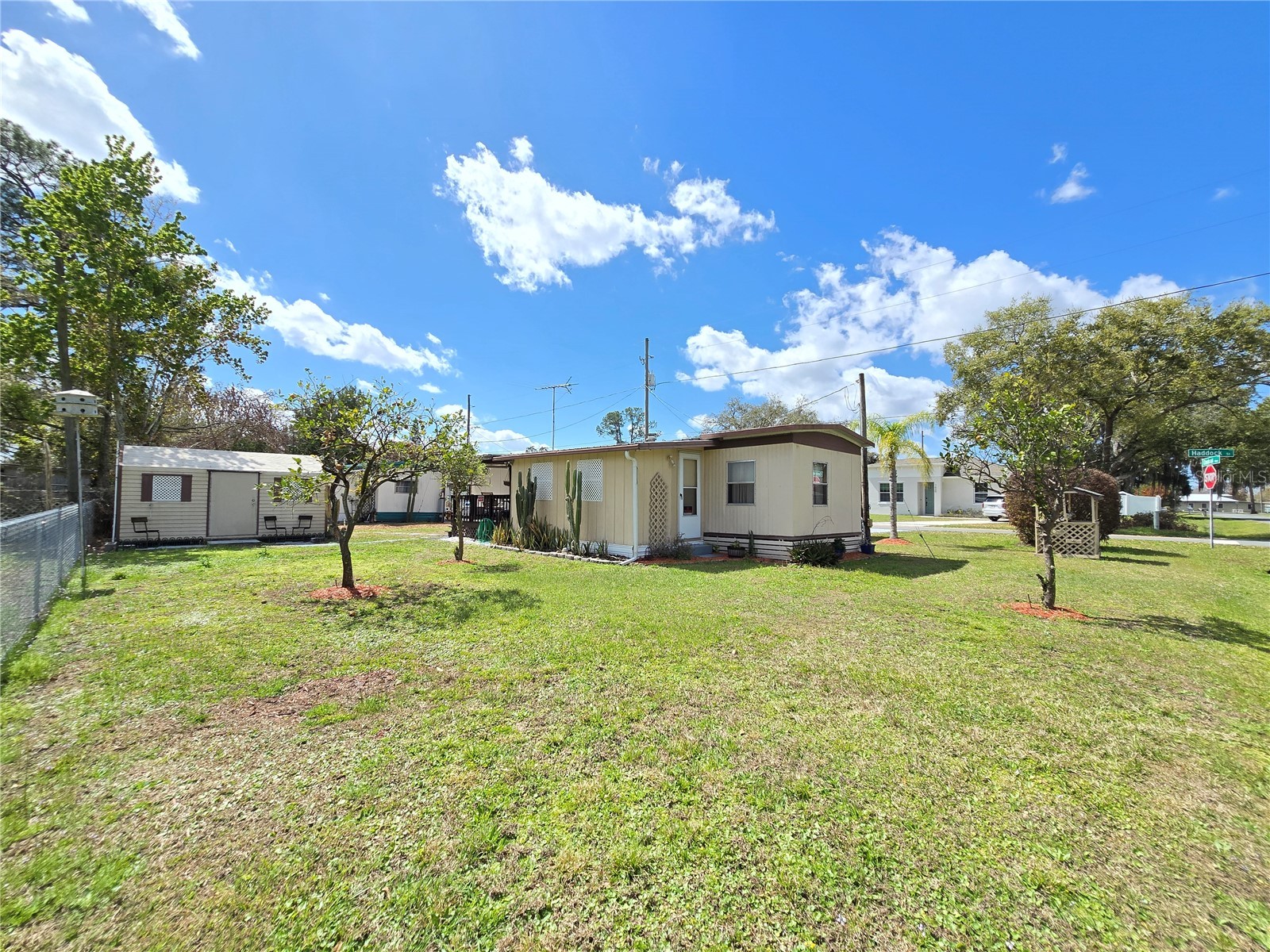 1621 Haddock Street Saint Cloud FL 34771 S5144935 image11