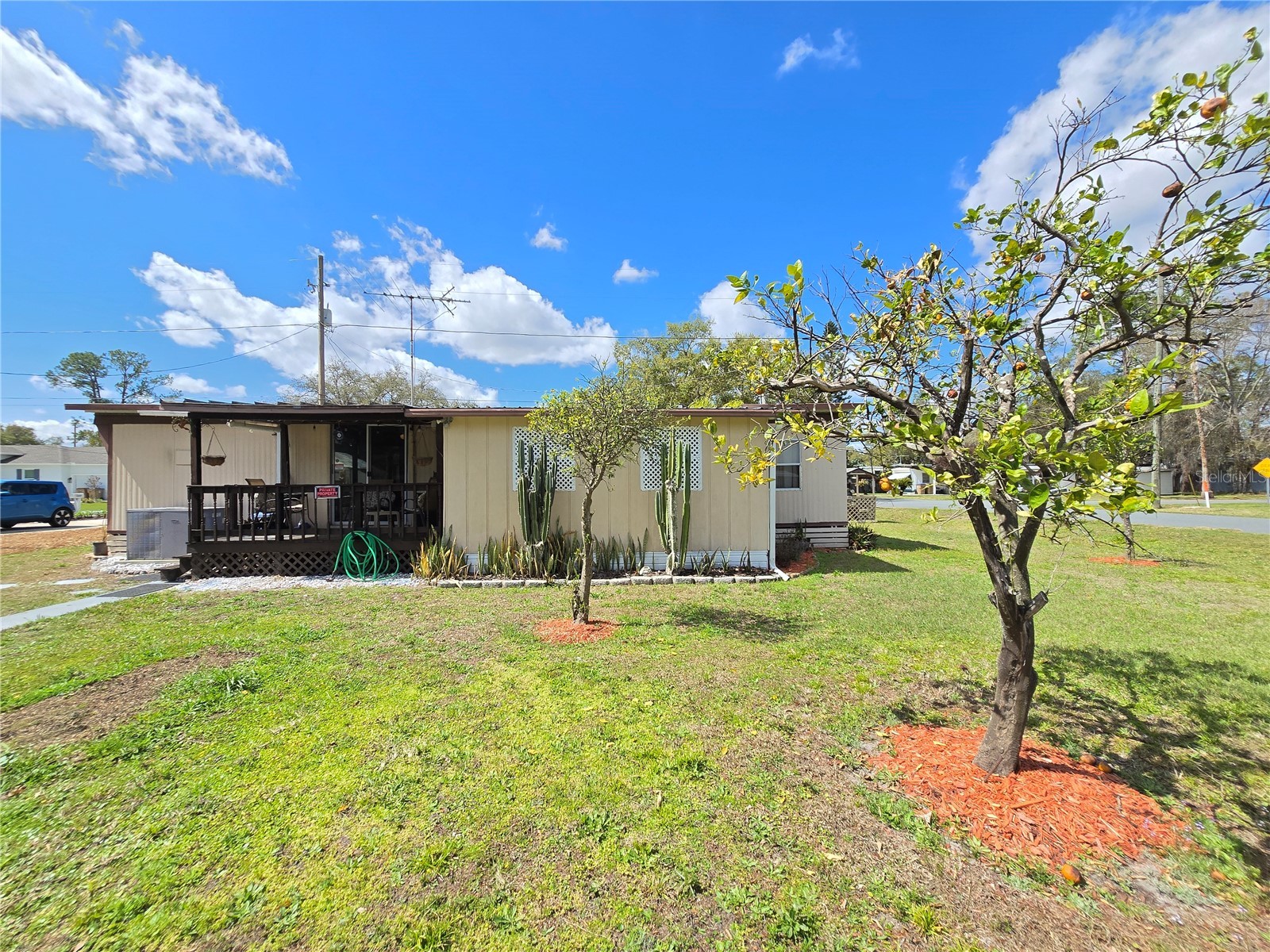 1621 Haddock Street Saint Cloud FL 34771 S5144935 image12