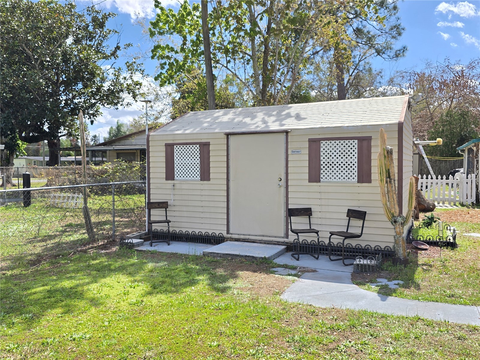 1621 Haddock Street Saint Cloud FL 34771 S5144935 image13