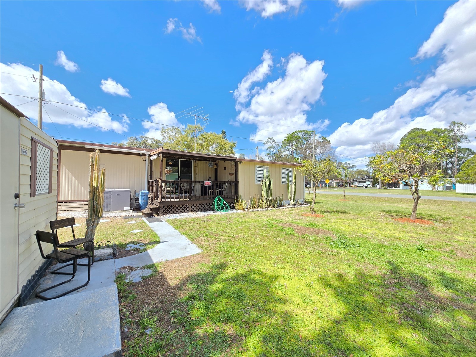 1621 Haddock Street Saint Cloud FL 34771 S5144935 image14