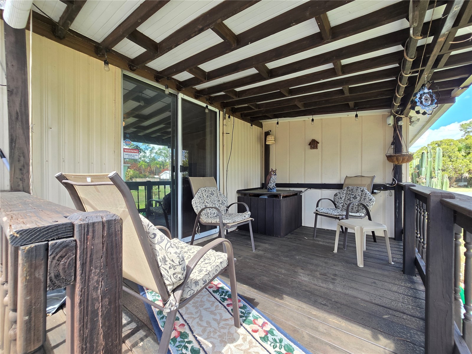1621 Haddock Street Saint Cloud FL 34771 S5144935 image15