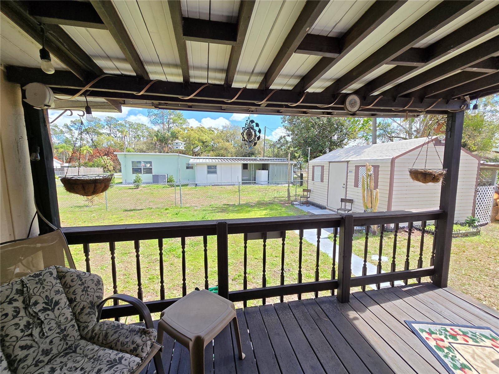 1621 Haddock Street Saint Cloud FL 34771 S5144935 image16