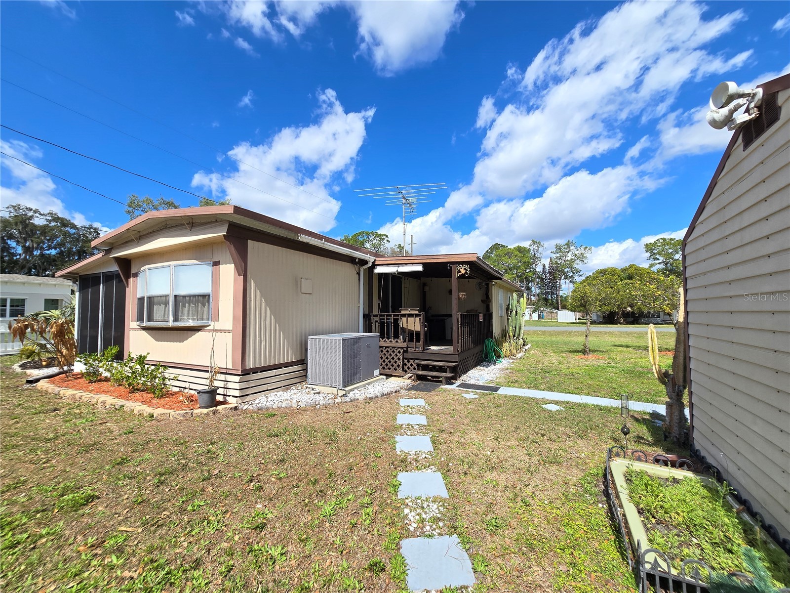 1621 Haddock Street Saint Cloud FL 34771 S5144935 image17
