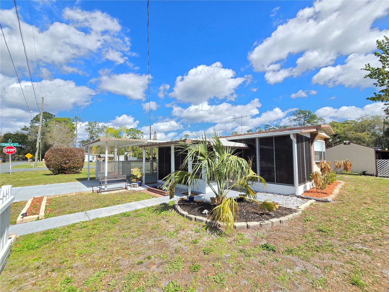 1621 Haddock Street Saint Cloud FL 34771 S5144935 image18