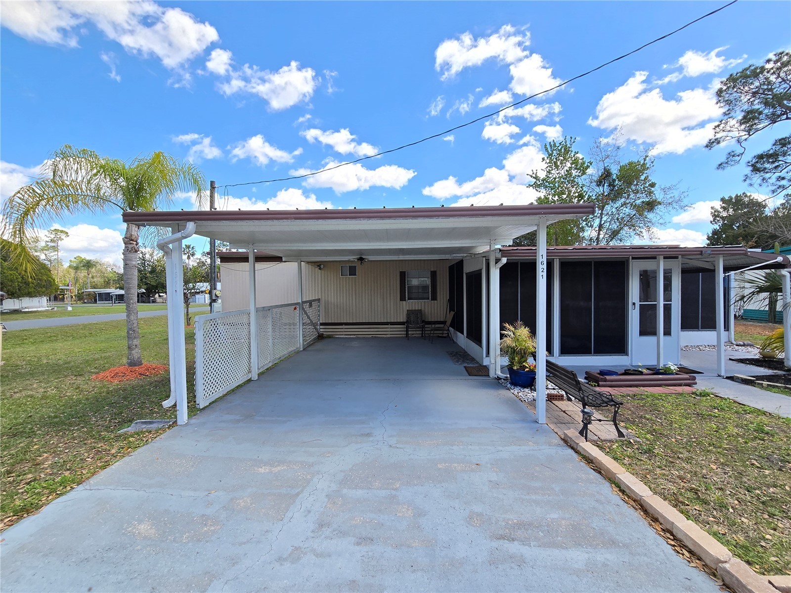 1621 Haddock Street Saint Cloud FL 34771 S5144935 image19