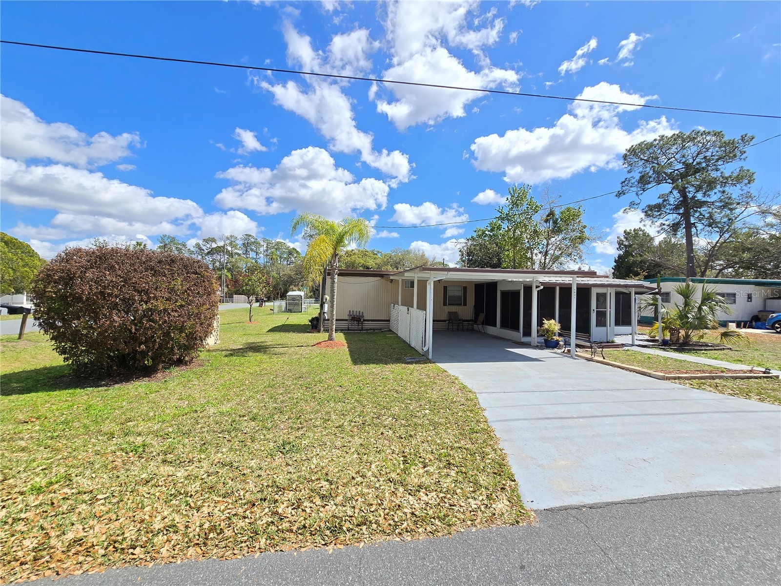 1621 Haddock Street Saint Cloud FL 34771 S5144935 image2