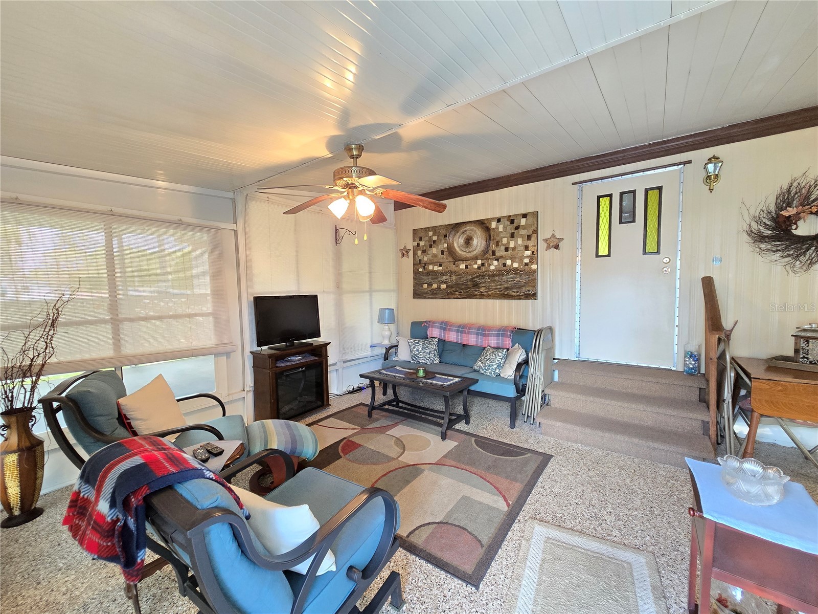 1621 Haddock Street Saint Cloud FL 34771 S5144935 image20