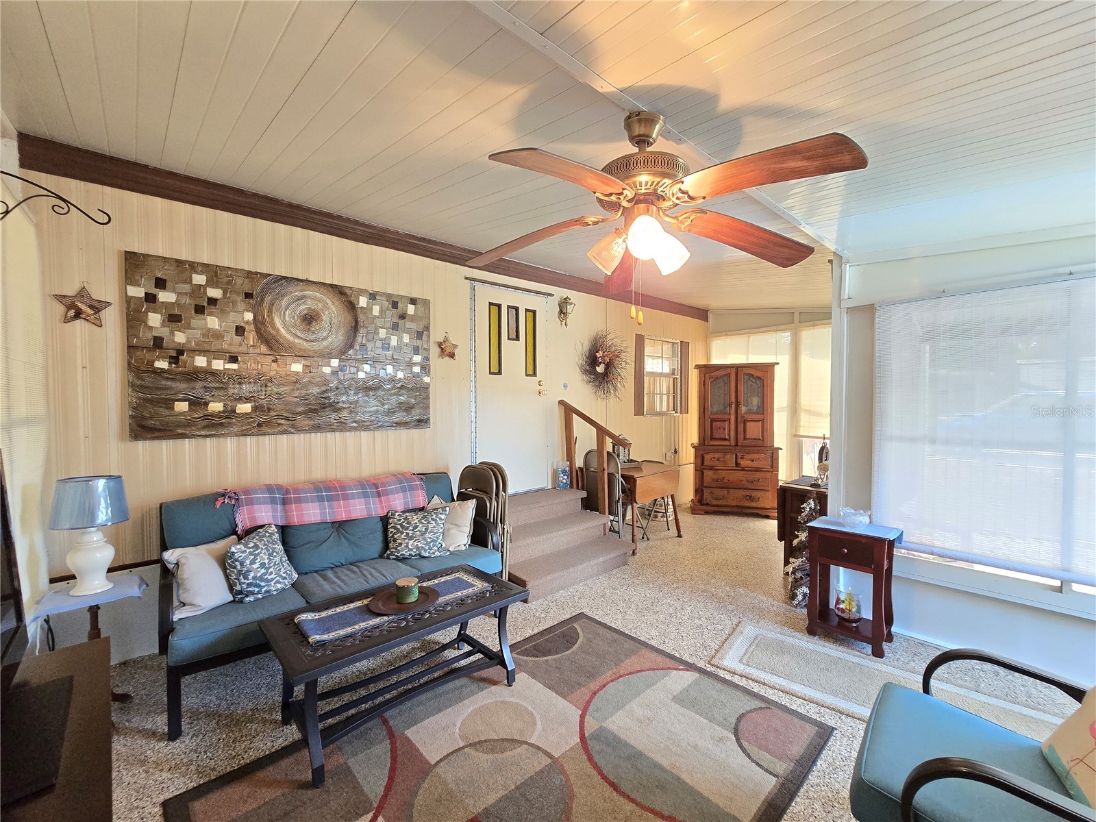 1621 Haddock Street Saint Cloud FL 34771 S5144935 image21