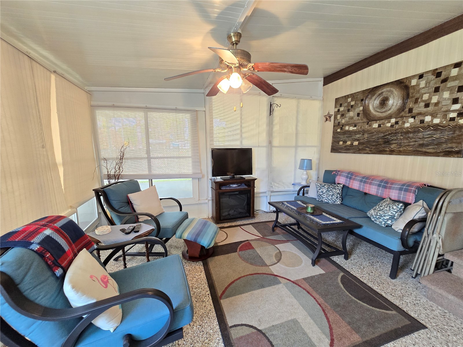 1621 Haddock Street Saint Cloud FL 34771 S5144935 image22