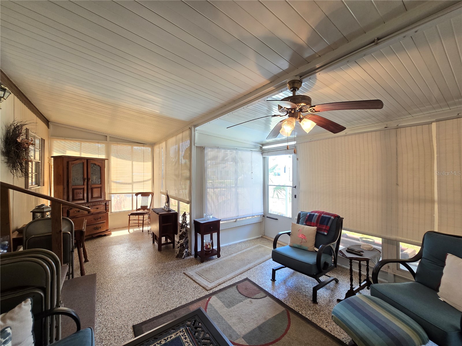 1621 Haddock Street Saint Cloud FL 34771 S5144935 image23