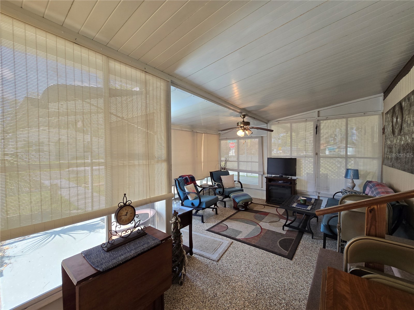 1621 Haddock Street Saint Cloud FL 34771 S5144935 image24