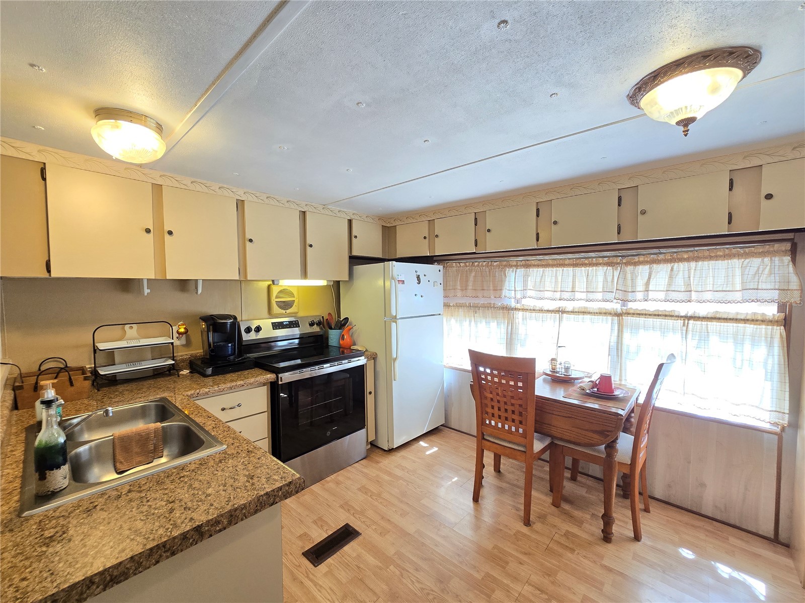 1621 Haddock Street Saint Cloud FL 34771 S5144935 image25