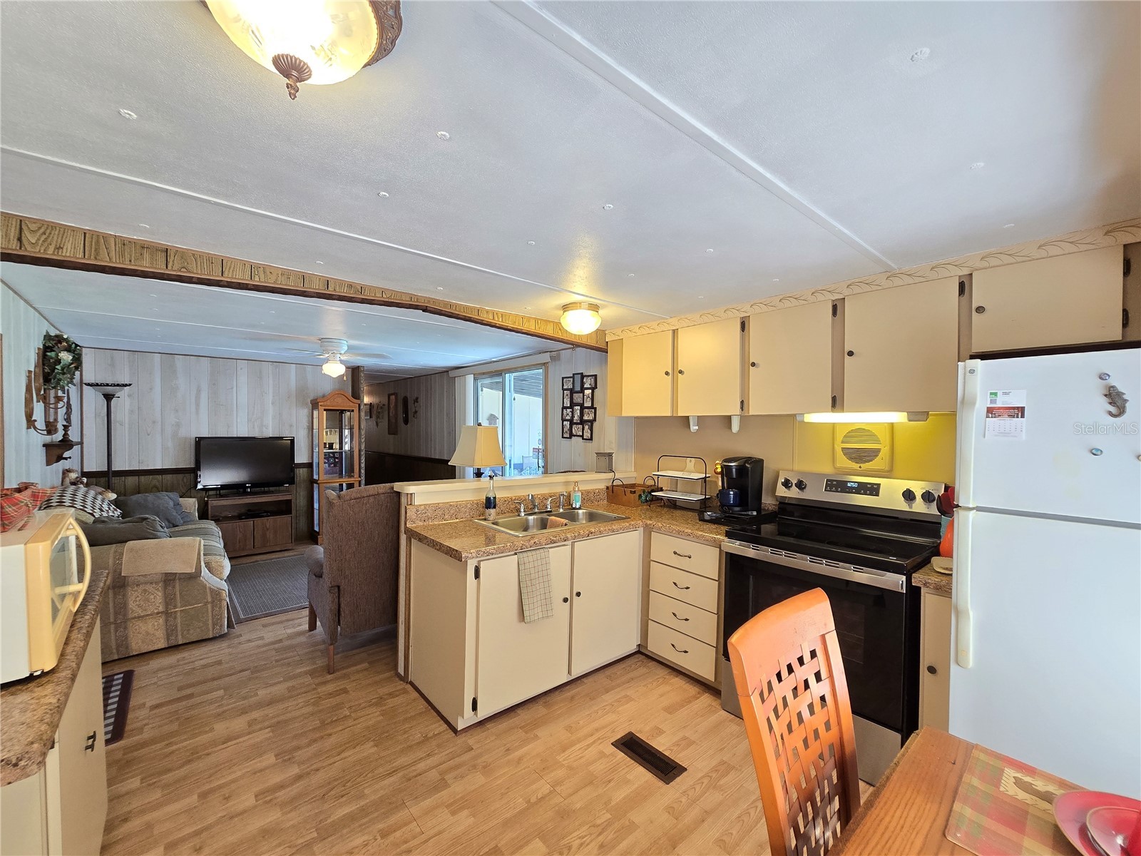 1621 Haddock Street Saint Cloud FL 34771 S5144935 image27