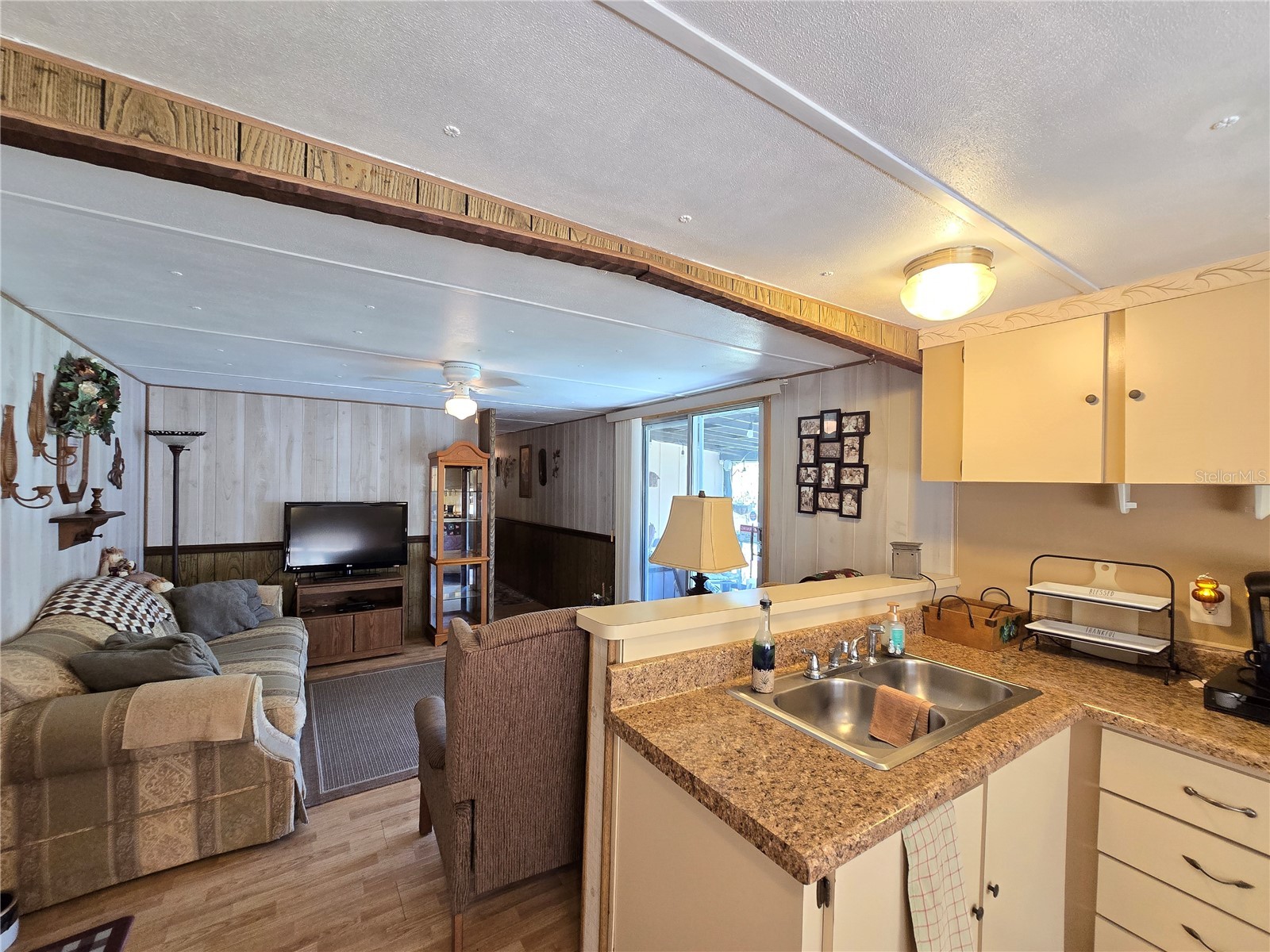 1621 Haddock Street Saint Cloud FL 34771 S5144935 image28
