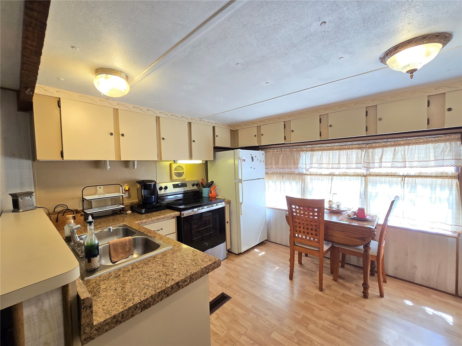 1621 Haddock Street Saint Cloud FL 34771 S5144935 image29