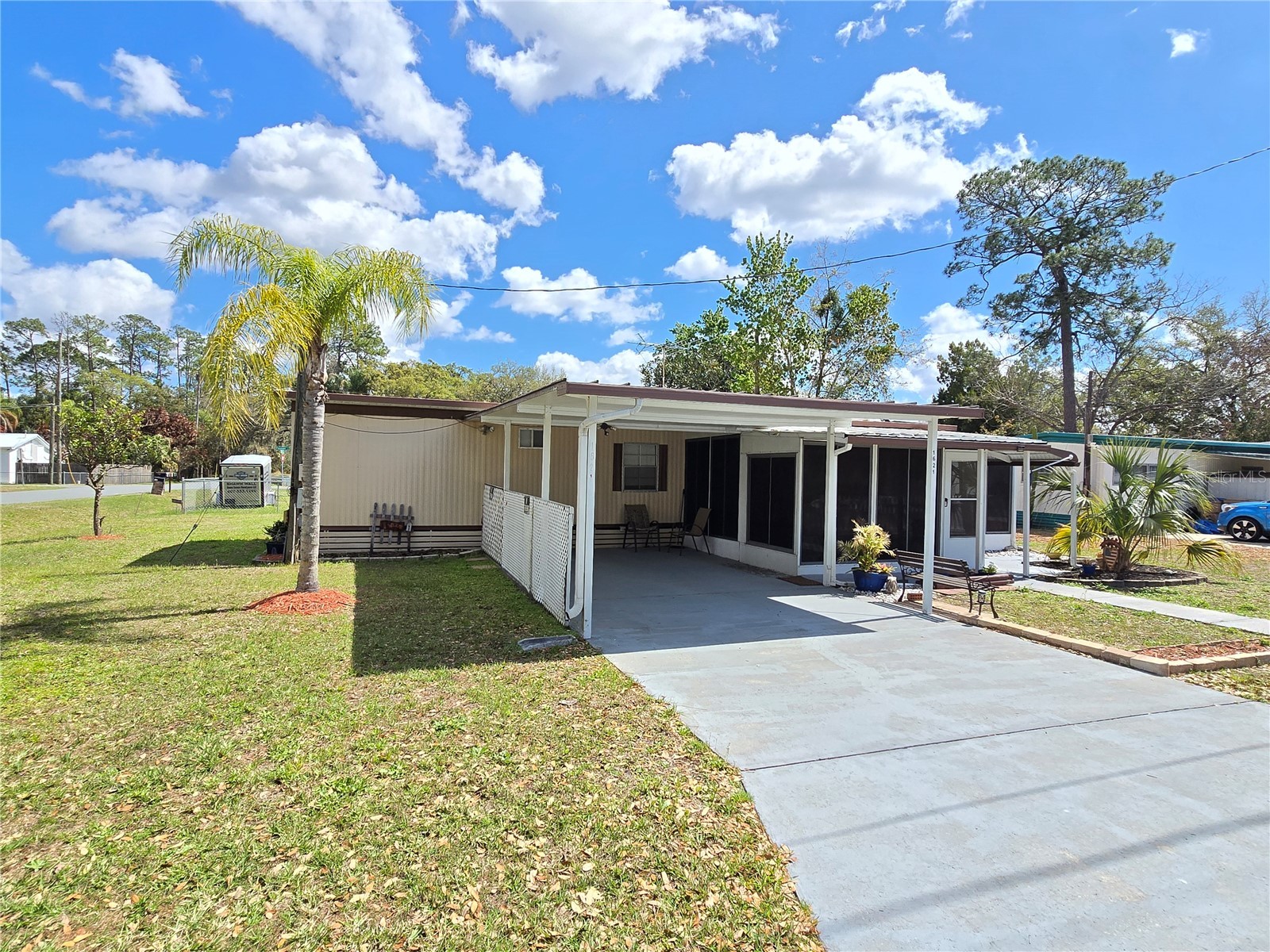 1621 Haddock Street Saint Cloud FL 34771 S5144935 image3