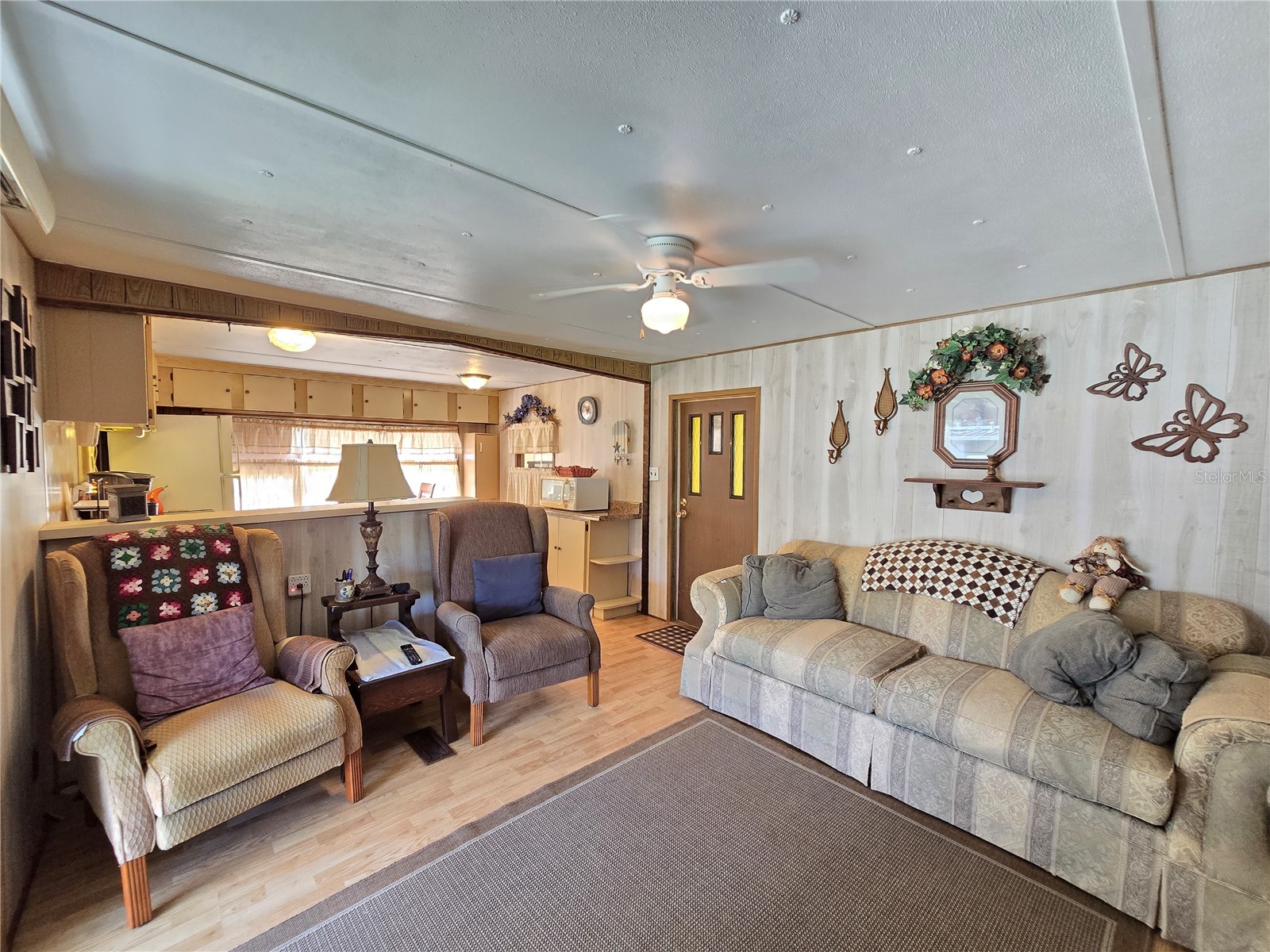 1621 Haddock Street Saint Cloud FL 34771 S5144935 image30