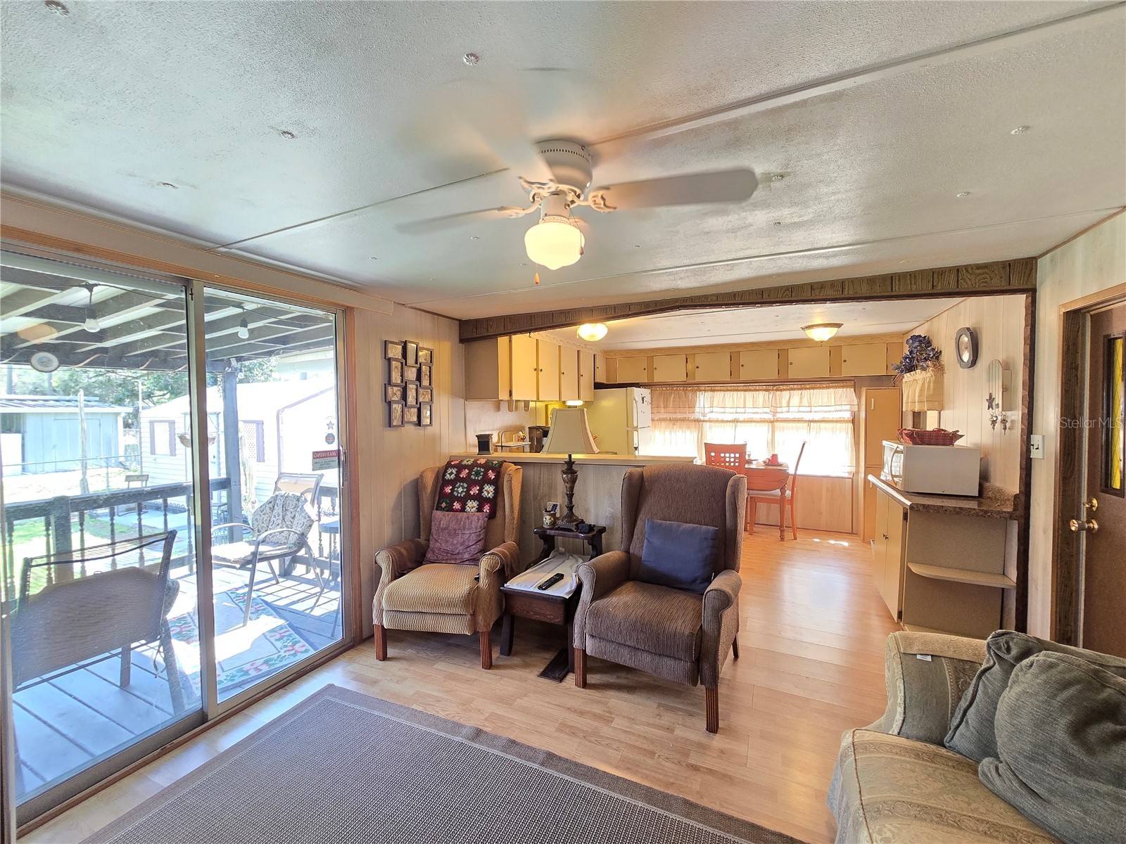 1621 Haddock Street Saint Cloud FL 34771 S5144935 image31