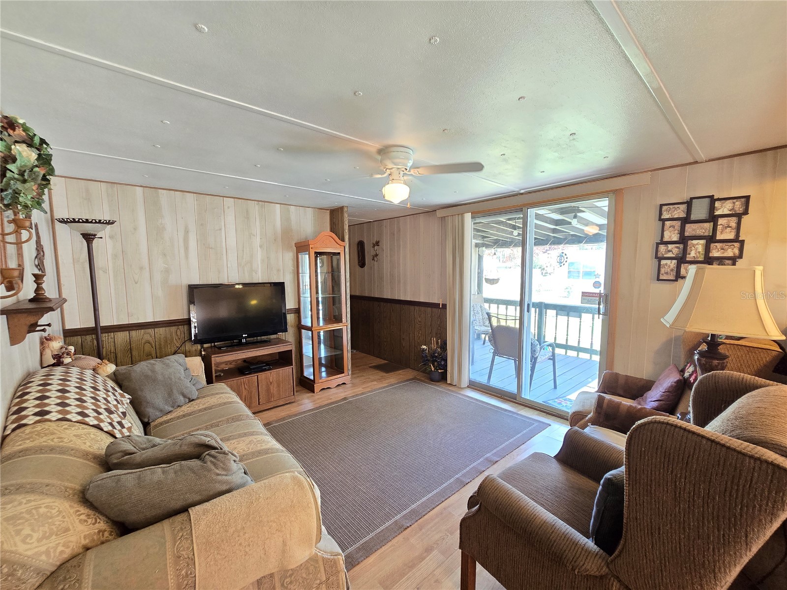 1621 Haddock Street Saint Cloud FL 34771 S5144935 image32