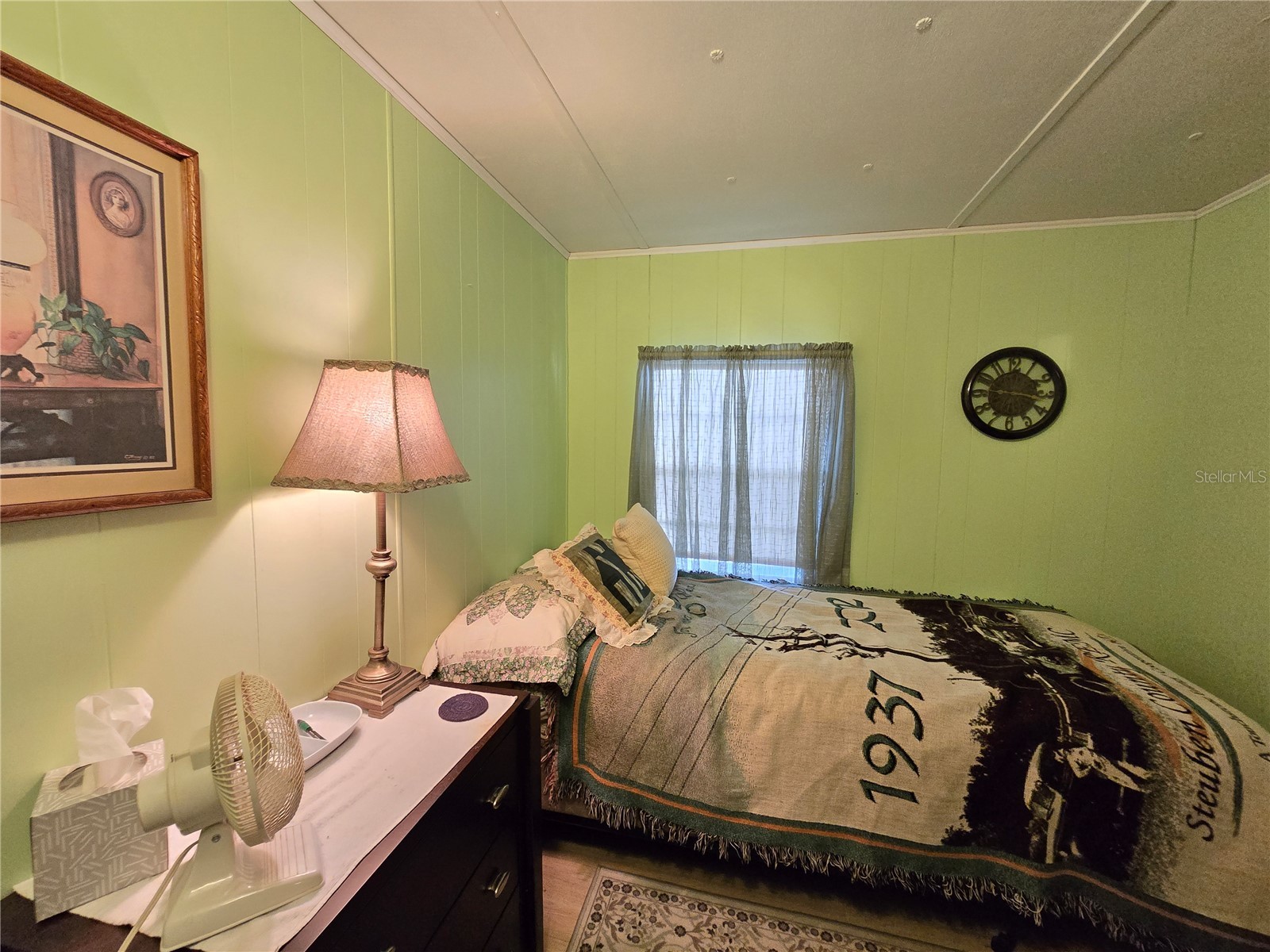 1621 Haddock Street Saint Cloud FL 34771 S5144935 image33