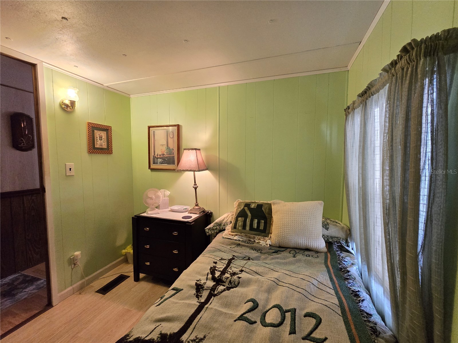 1621 Haddock Street Saint Cloud FL 34771 S5144935 image34