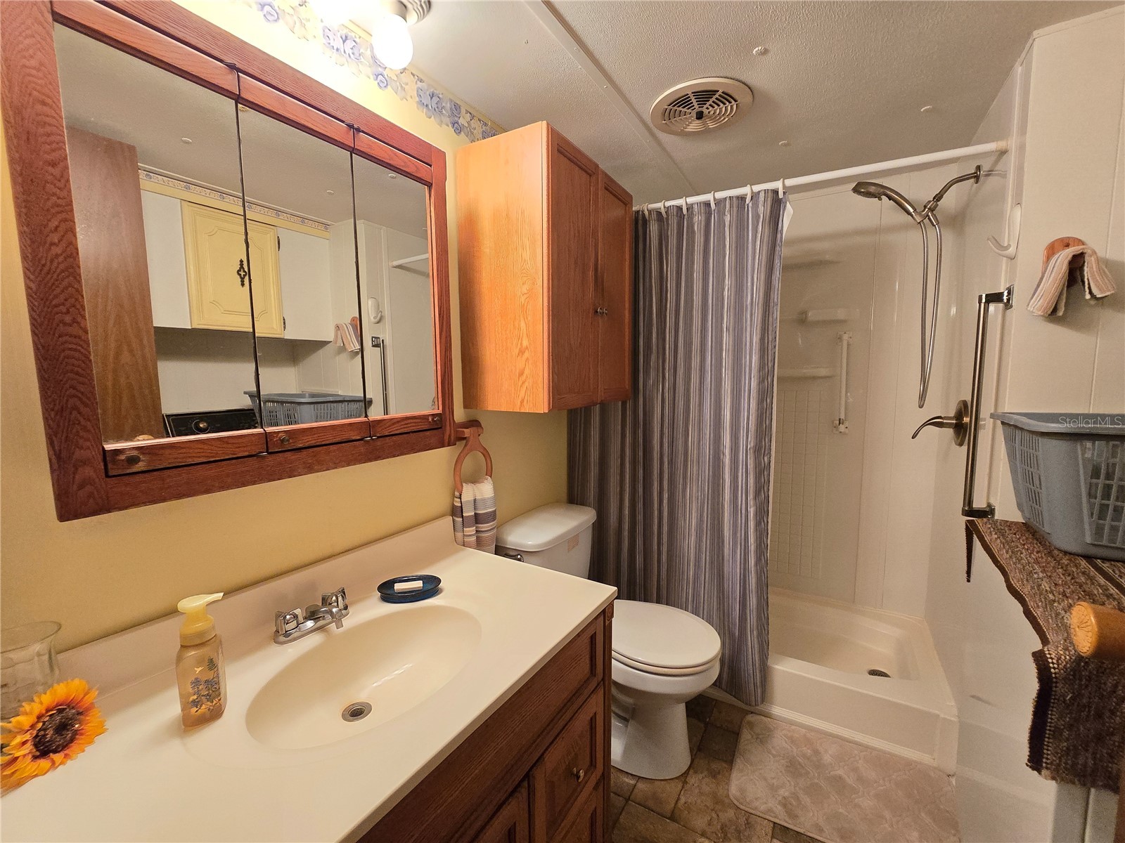 1621 Haddock Street Saint Cloud FL 34771 S5144935 image35