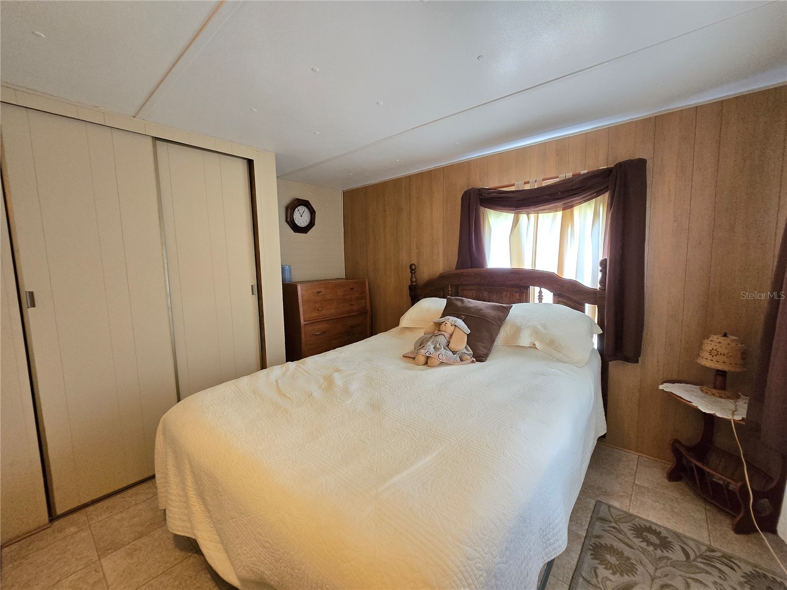 1621 Haddock Street Saint Cloud FL 34771 S5144935 image36