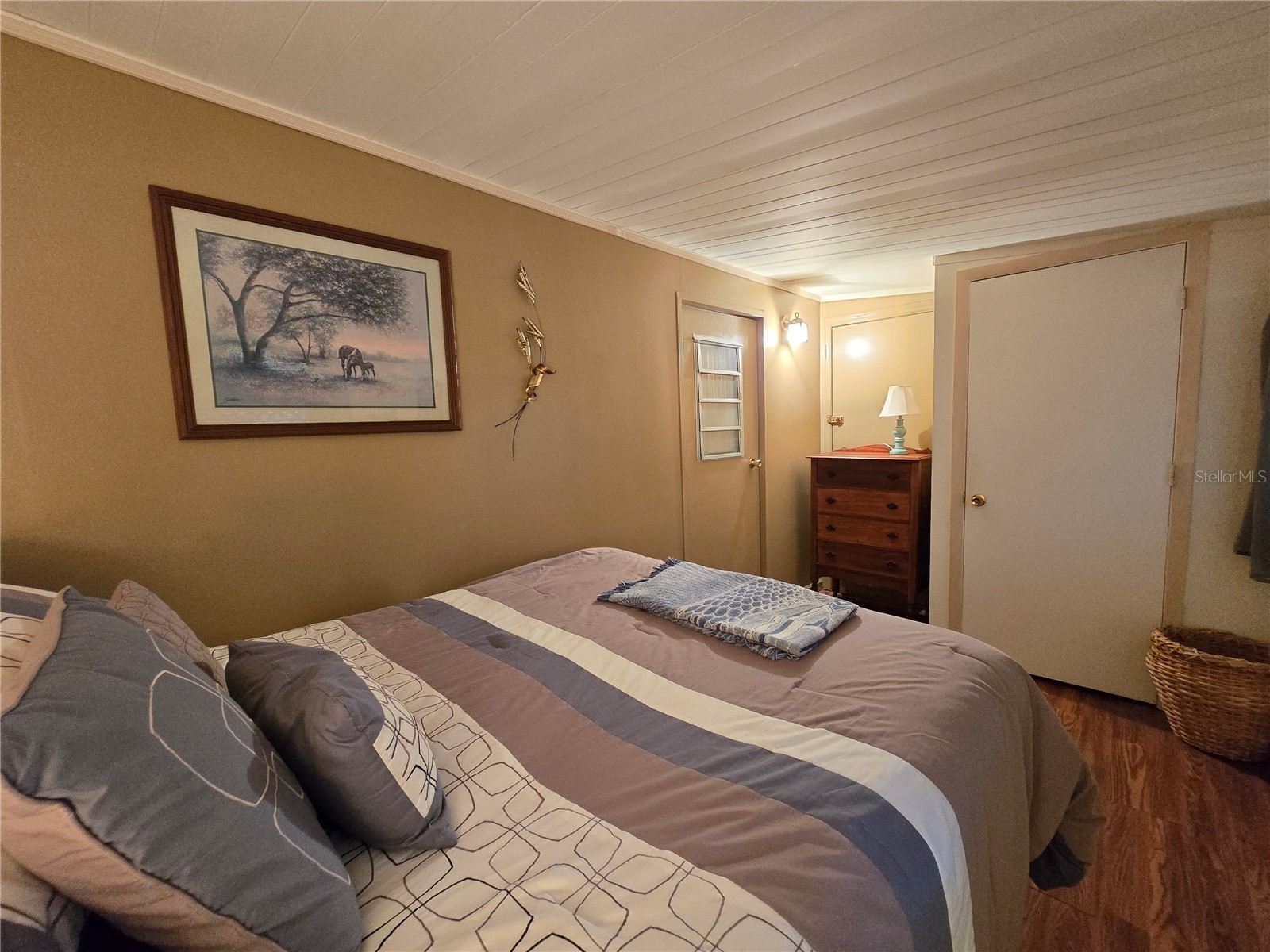 1621 Haddock Street Saint Cloud FL 34771 S5144935 image38