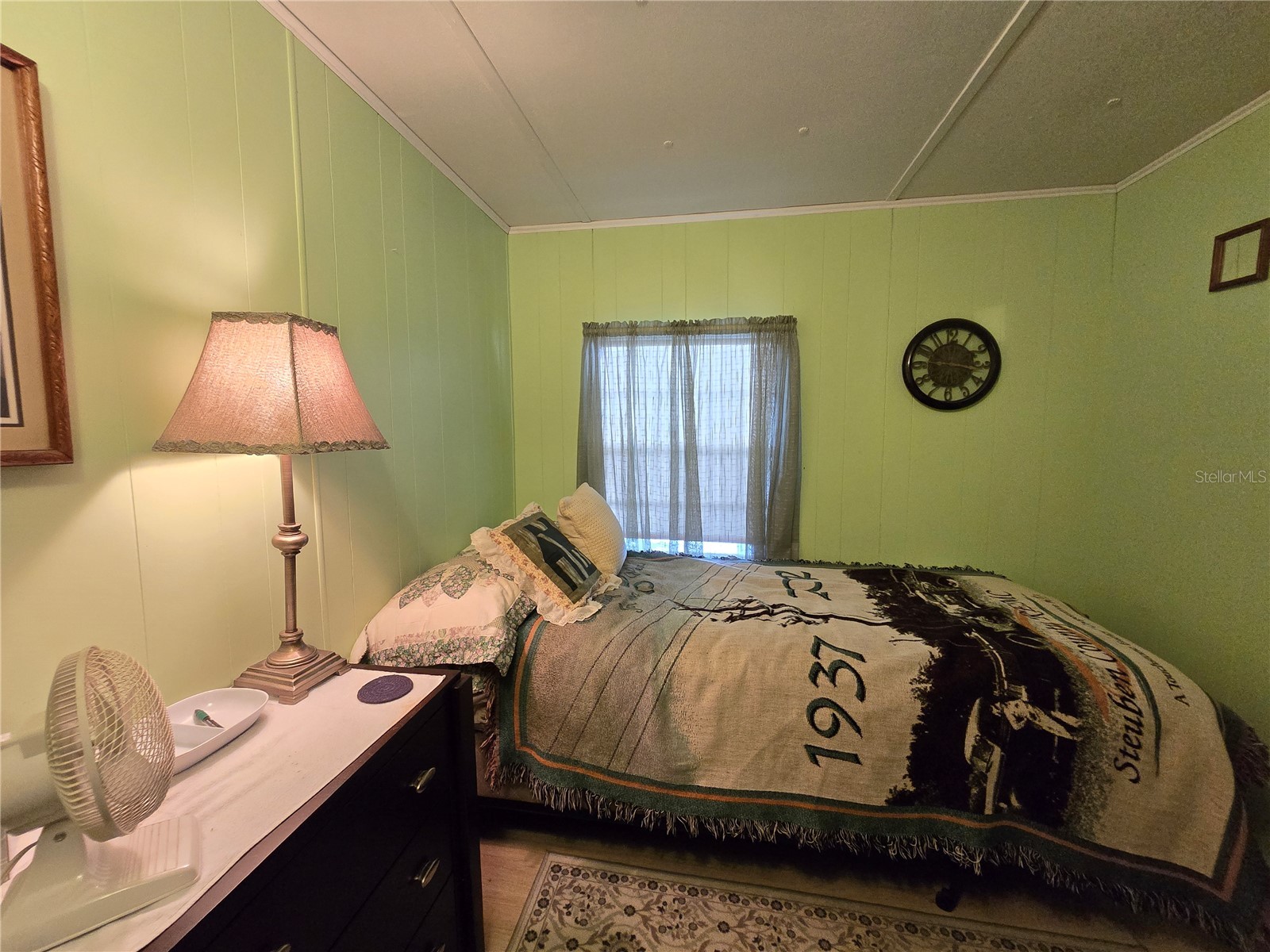1621 Haddock Street Saint Cloud FL 34771 S5144935 image39