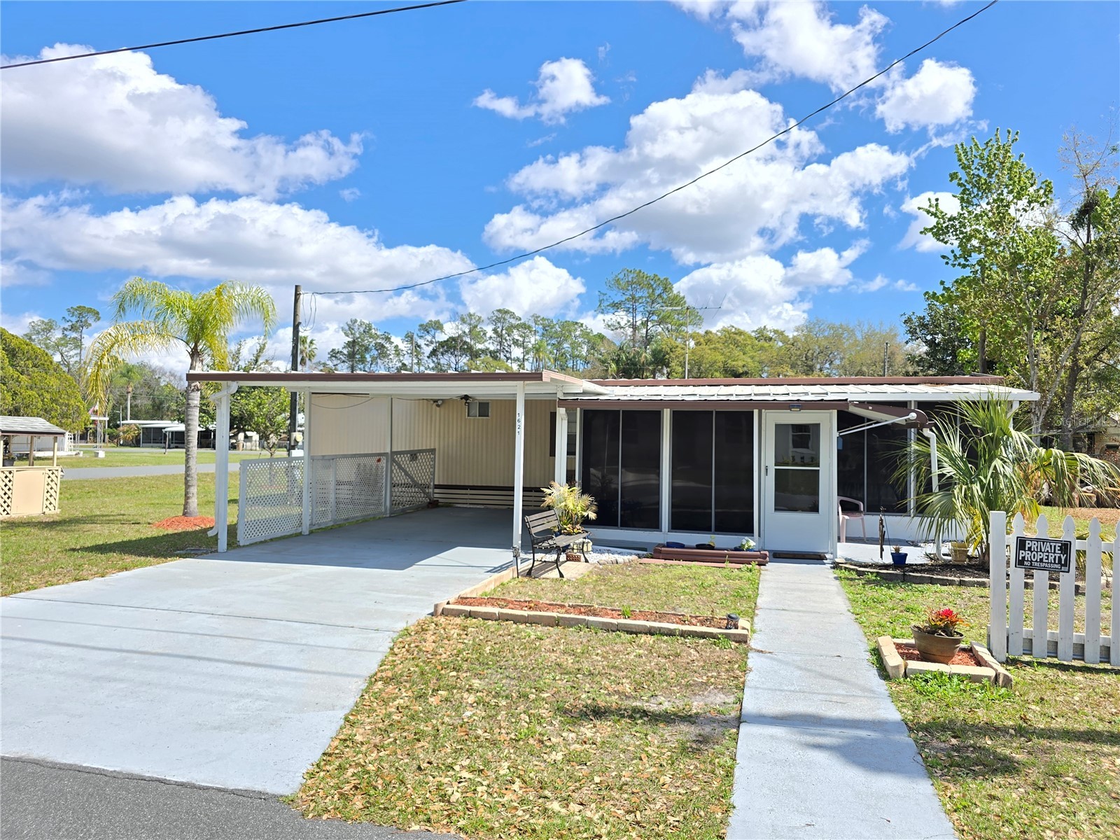1621 Haddock Street Saint Cloud FL 34771 S5144935 image4