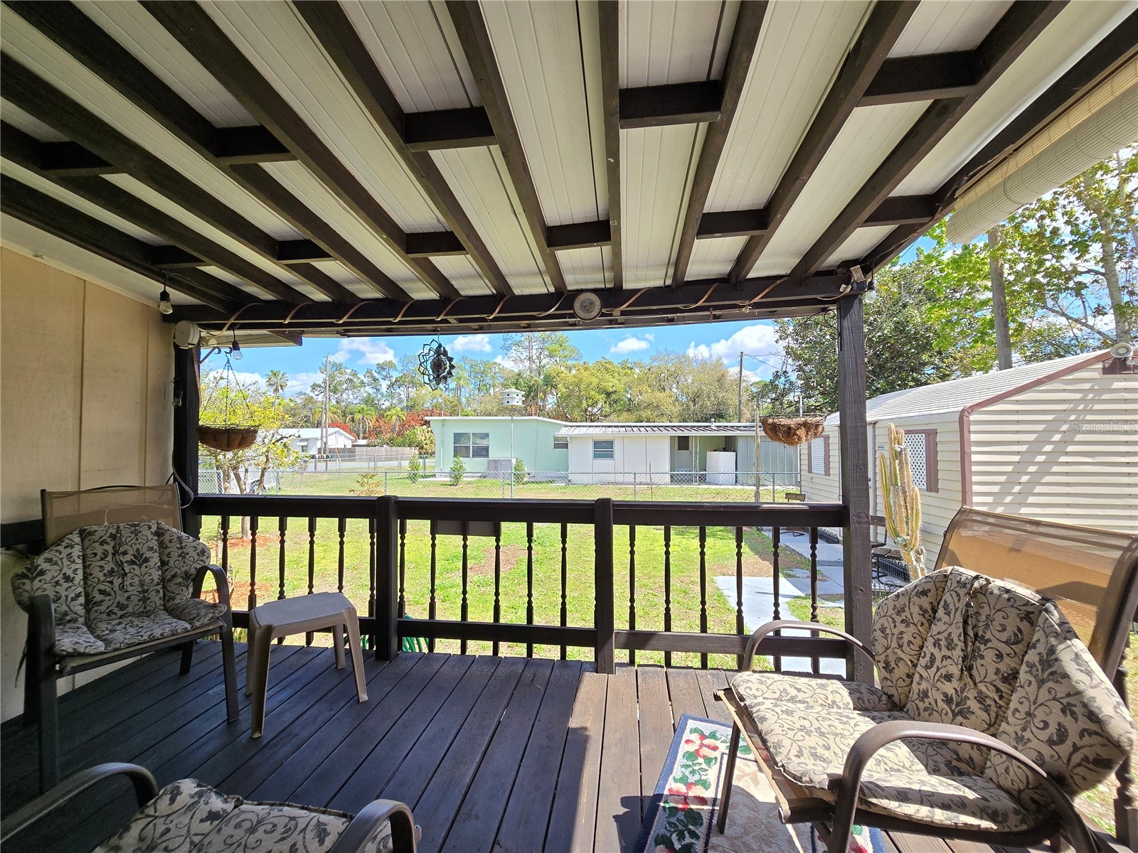 1621 Haddock Street Saint Cloud FL 34771 S5144935 image41