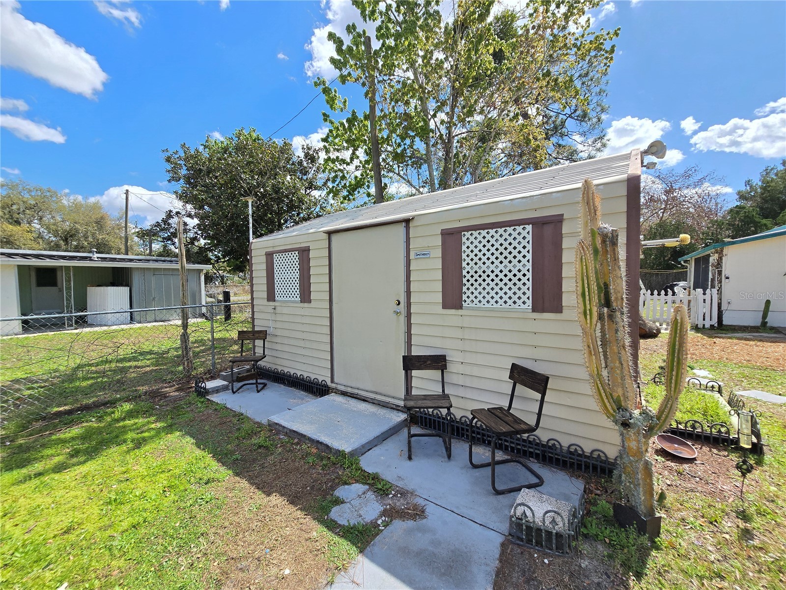 1621 Haddock Street Saint Cloud FL 34771 S5144935 image43