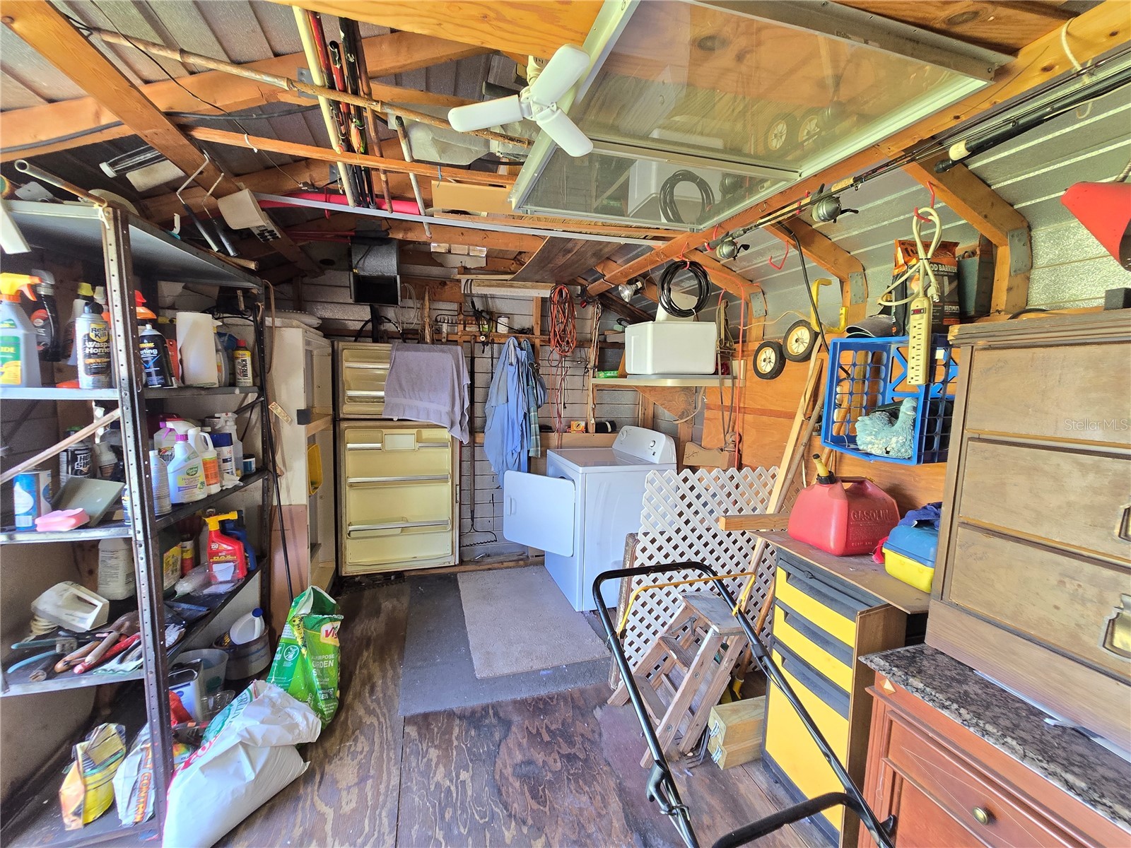 1621 Haddock Street Saint Cloud FL 34771 S5144935 image45